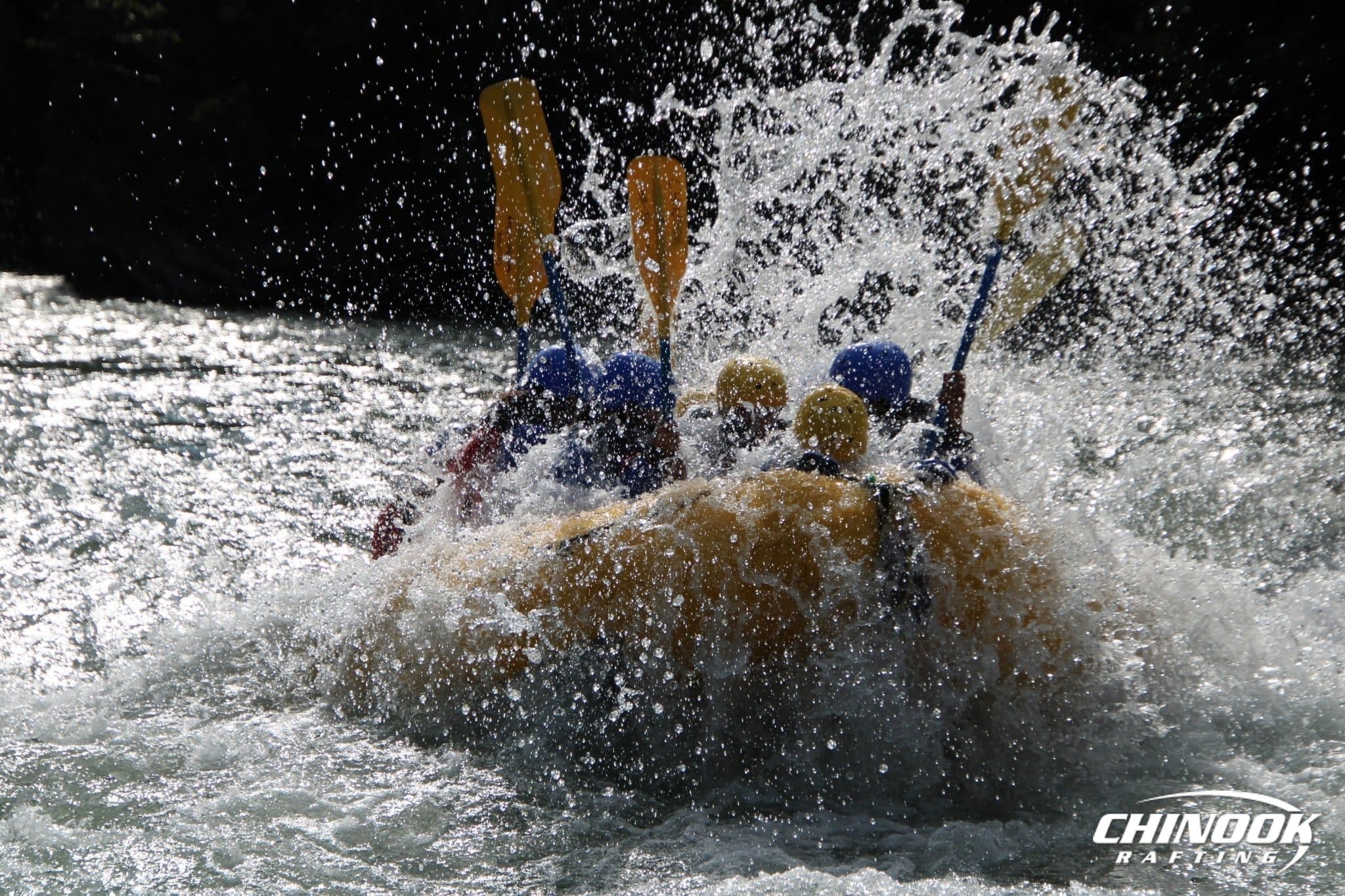 Kananaskis River — 2026-07-27 — imported [gd:16HO1c-dZic_Vjoeb-_wpFl5lFhte2ey0]