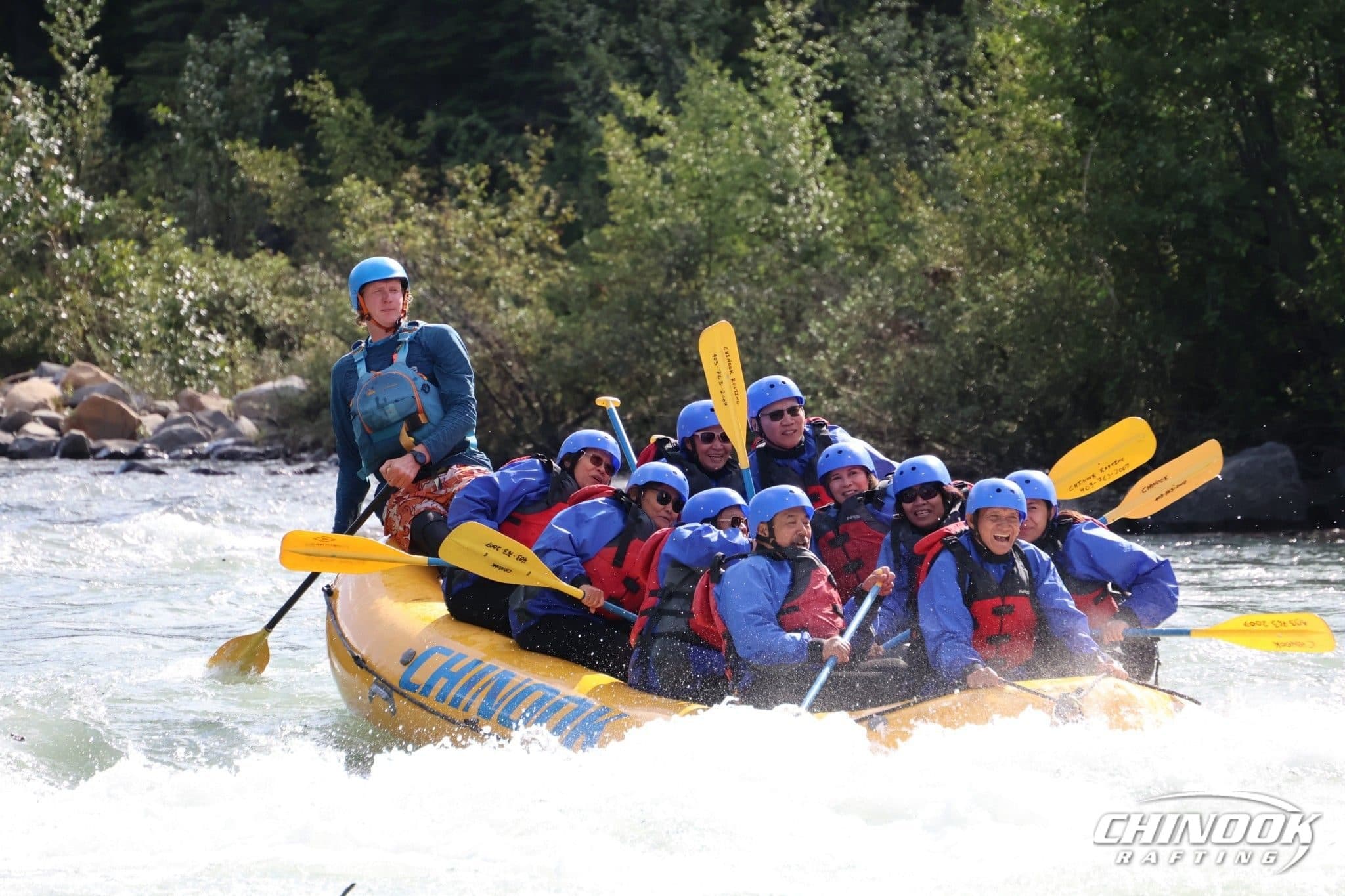 Kananaskis River — 2026-07-27 — imported [gd:1UAT1vCJaJ8-30HMHdcv5u2sSXaYxJZ5Z]