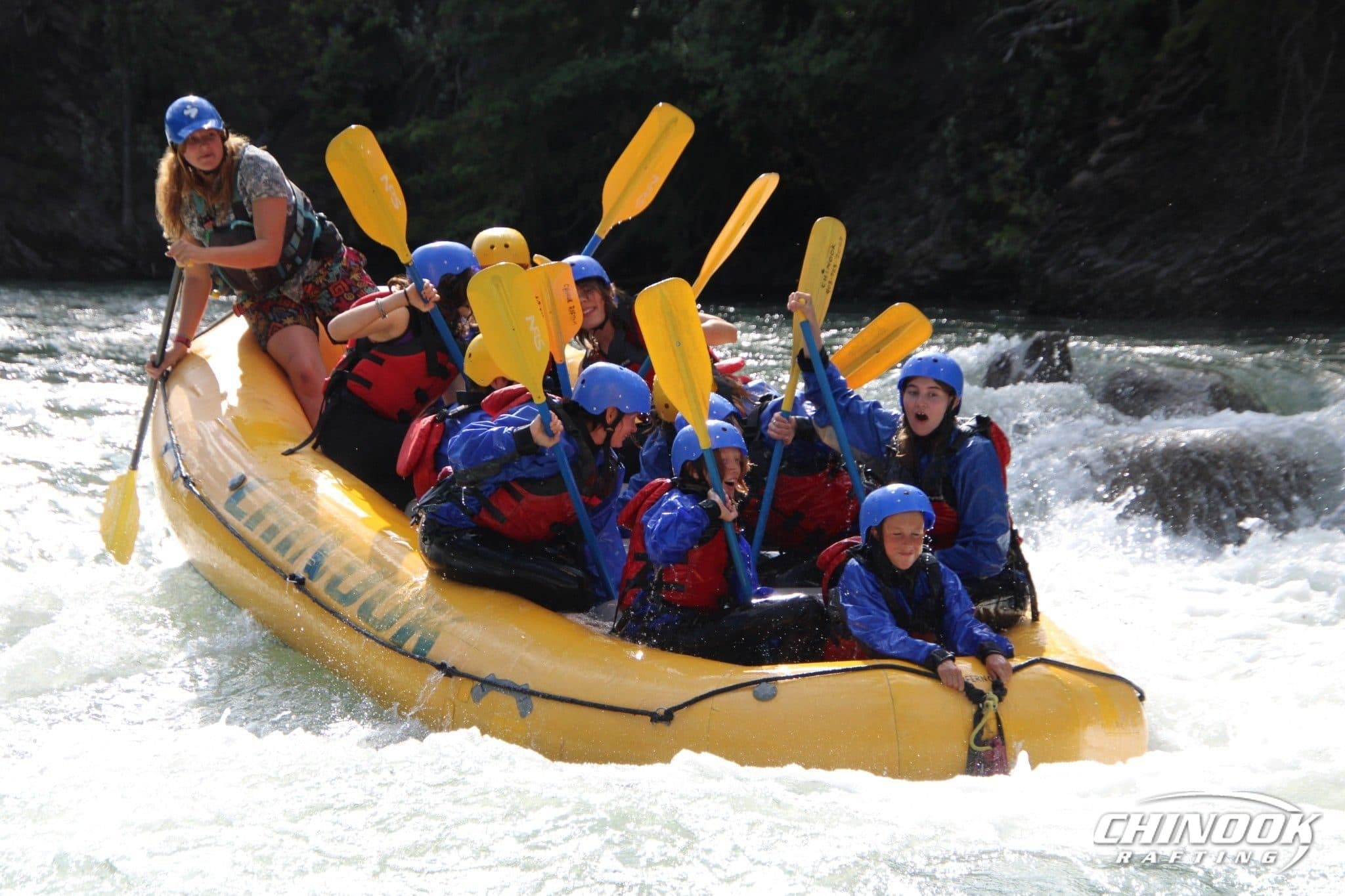 Kananaskis River — 2026-07-27 — imported [gd:16Ld9CSsKNJ7ICaMKloKmLfk9KeKQ6ilE]