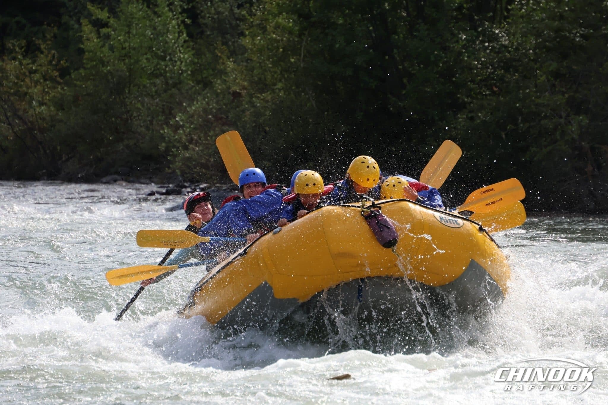 Kananaskis River — 2026-07-27 — imported [gd:1izHlvtMGPfKguTxRPTEl9CsTeK-v4GKc]