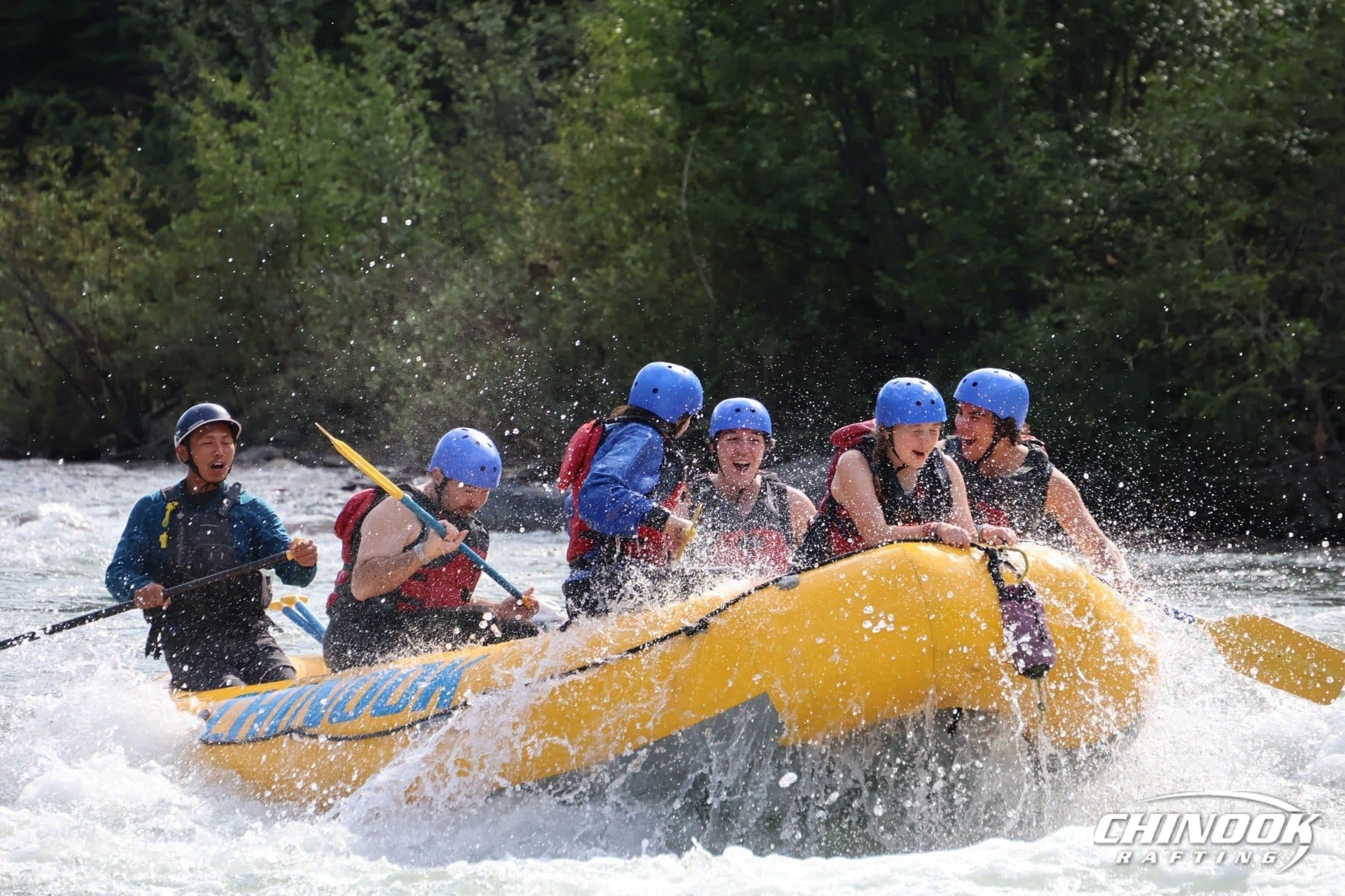 Kananaskis River — 2026-07-27 — imported [gd:1Mrxv06wjA-702q52RXEpEZKNhuYWNU8L]
