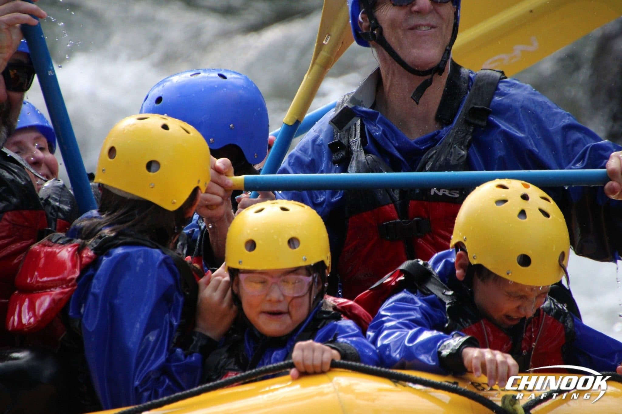 Kananaskis River — 2026-07-27 — imported [gd:1N6oqWRzkpPgYe9WRGqQMDtI4LMjNMBsg]