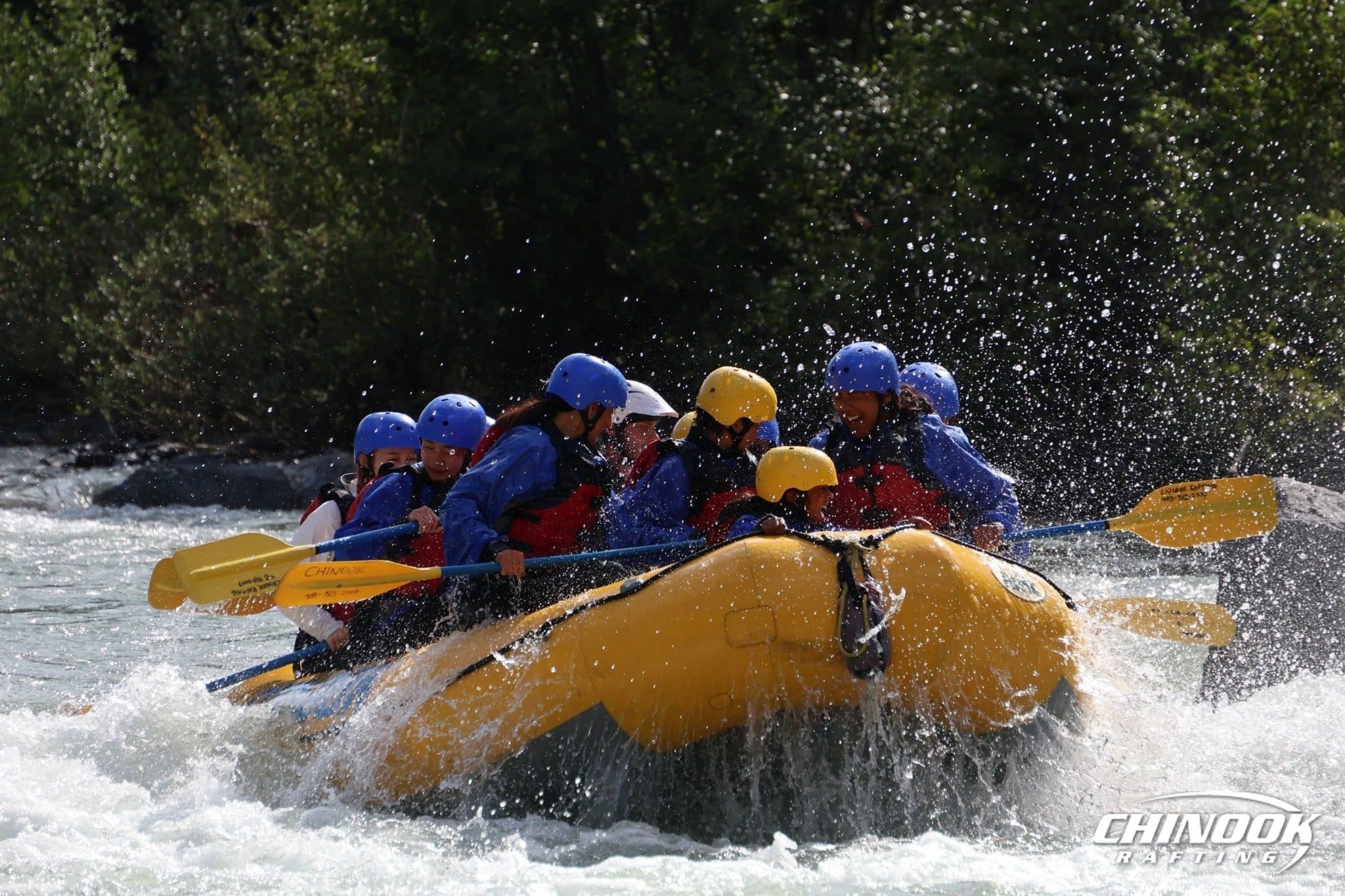 Kananaskis River — 2026-07-27 — imported [gd:1JTsjr3fn8eTRRqL0jyPcM8tRB8aFgbYG]