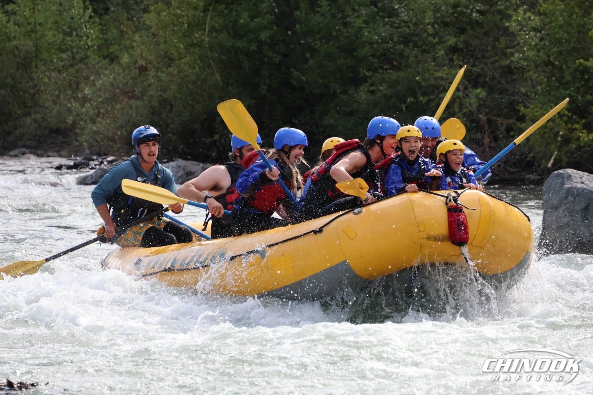 Kananaskis River — 2026-07-27 — imported [gd:1nAqe5aQr6-i5fENfYw9hS37XG0i95Wxj]