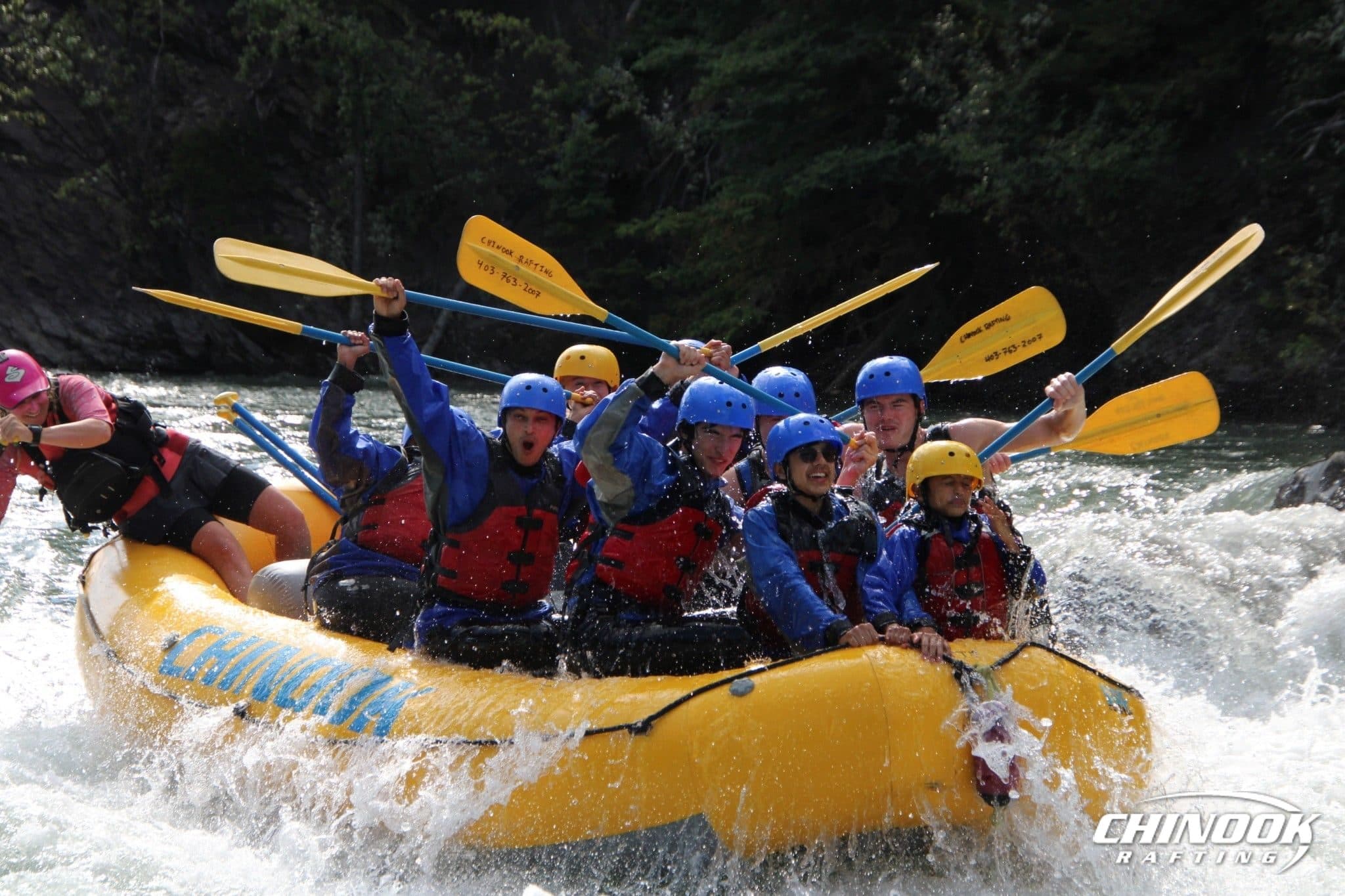 Kananaskis River — 2026-07-27 — imported [gd:1UJ0q1sF7Ip-humBkf5j9GLRqAmwgl3le]