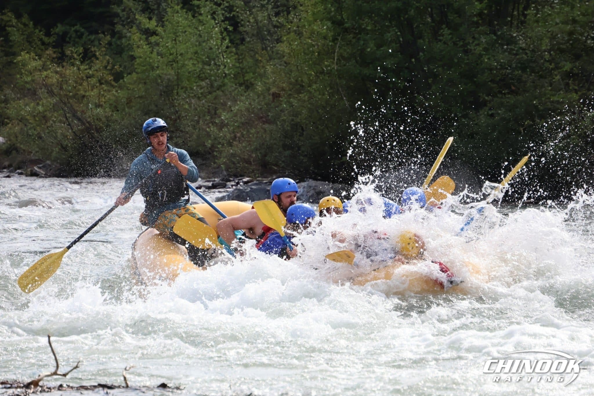 Kananaskis River — 2026-07-27 — imported [gd:1nclX7YA7PXruvGUkgXOMwFEn-bwsBJKL]