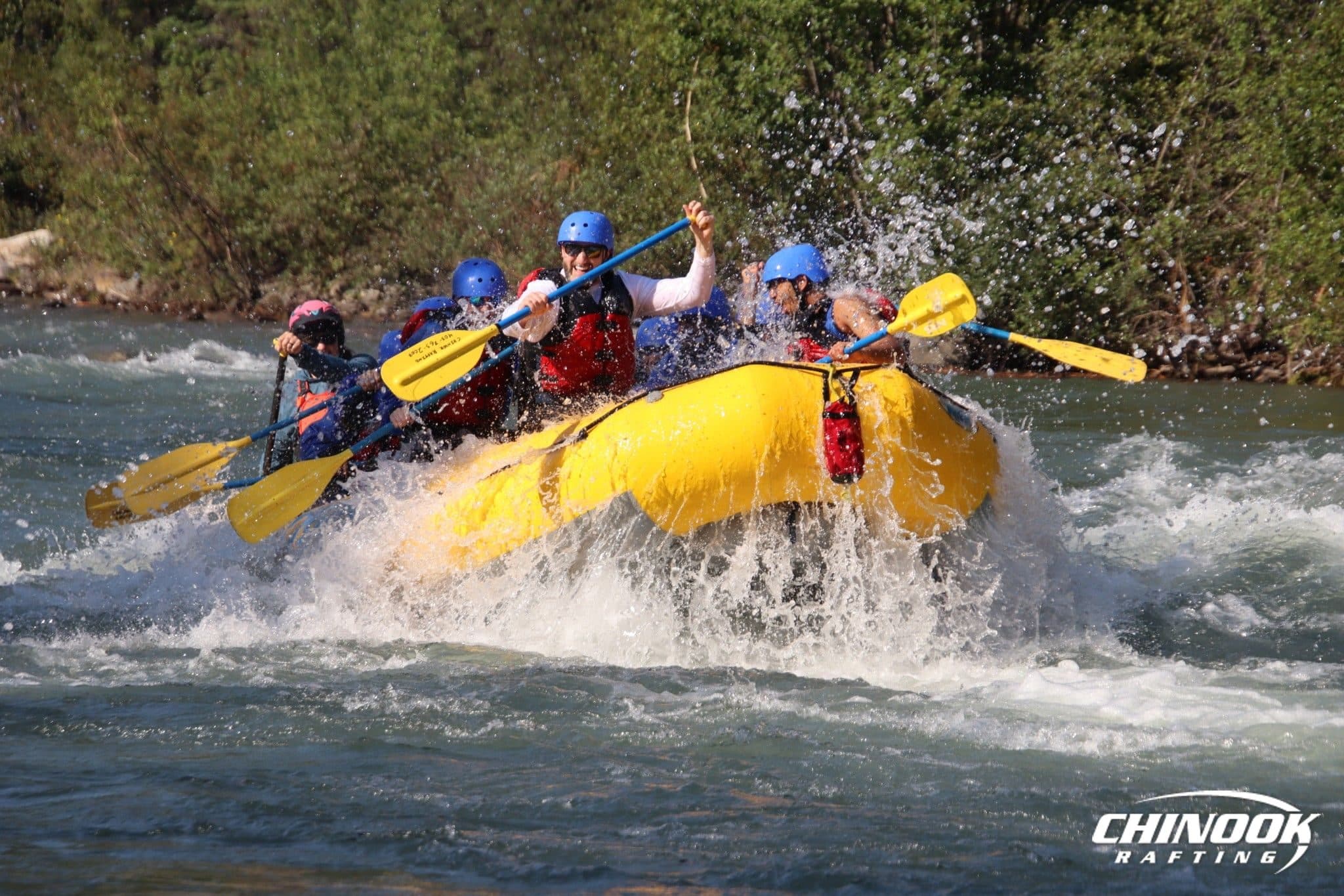 Kananaskis River — 2026-07-28 — imported [gd:1Yfi0ERrMQuf5AEjzVmBloyd94lfPIaAG]