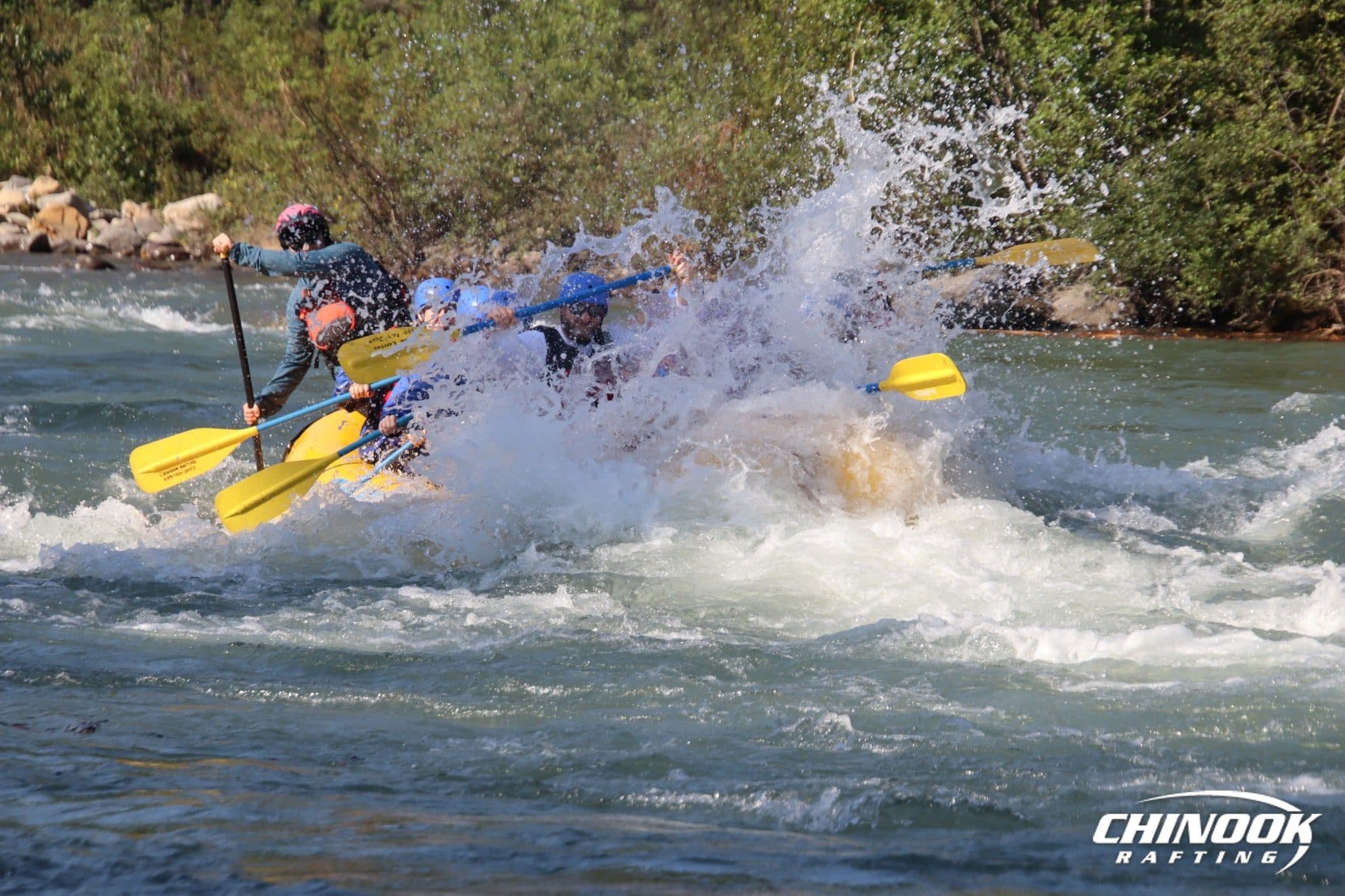 Kananaskis River — 2026-07-28 — imported [gd:13FU2bfUMgwqgX-DF9Pod4INMbB-gbOCi]