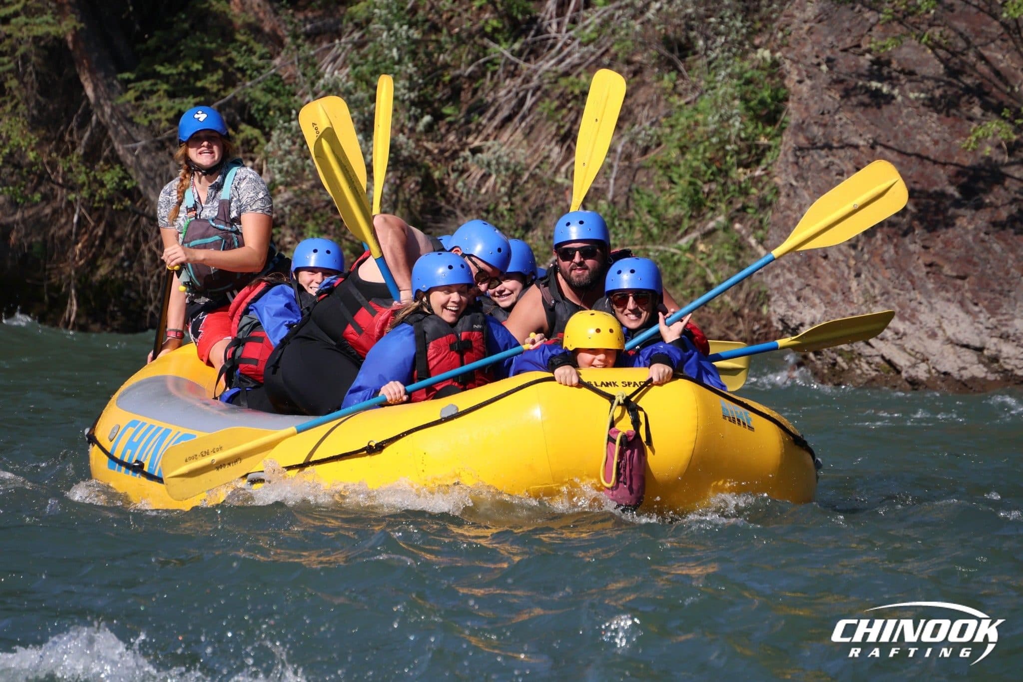 Kananaskis River — 2026-07-28 — imported [gd:1pqcPG7i8pb-z1X_LmxnLmDEWOFNp0Xvm]