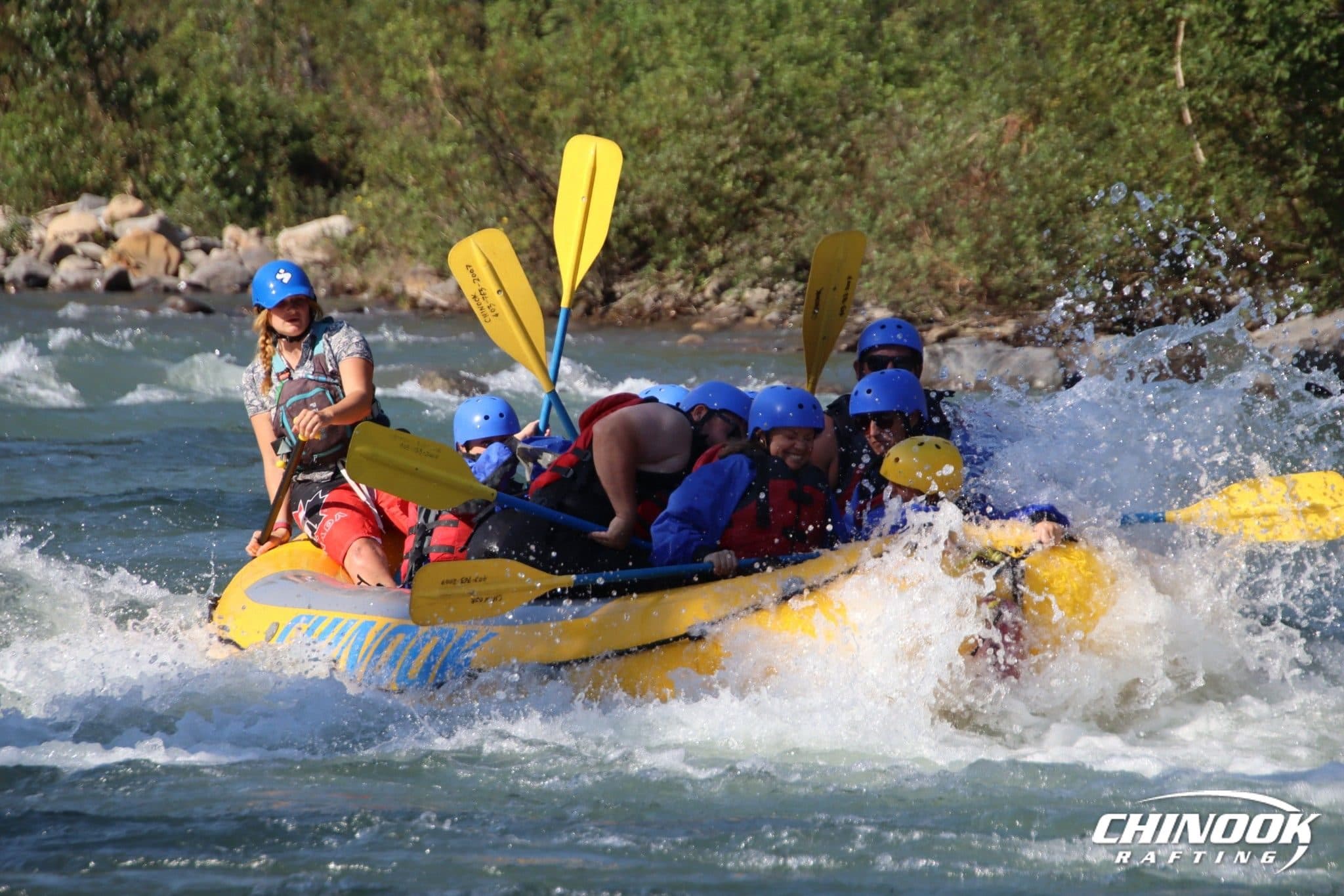 Kananaskis River — 2026-07-28 — imported [gd:1ZgguBFDfDvrNB_Dcape-TDx2xPx3v0Nl]