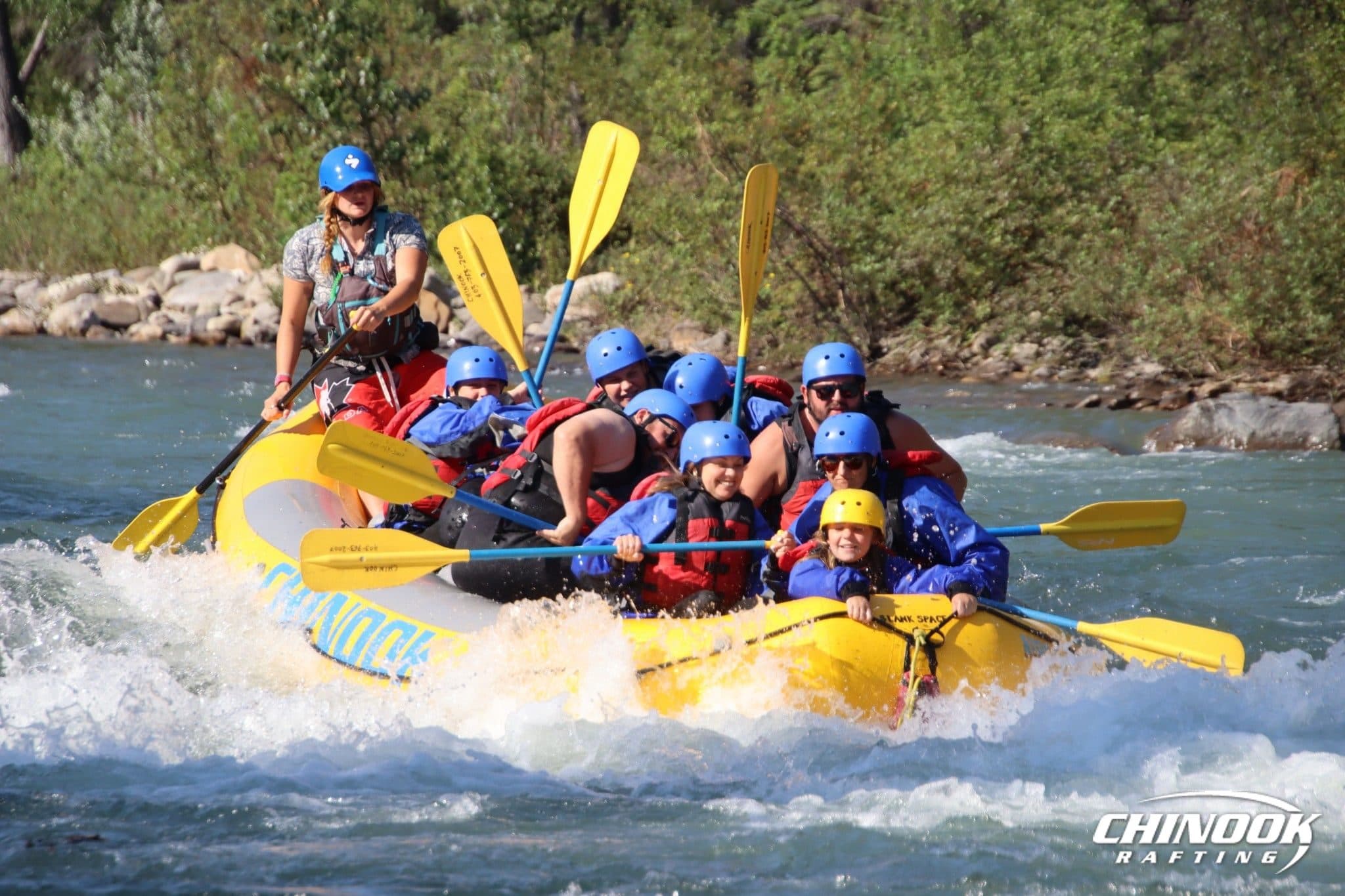 Kananaskis River — 2026-07-28 — imported [gd:1-Np673swloKNdSFs-d17VUxdKmw4HXhI]