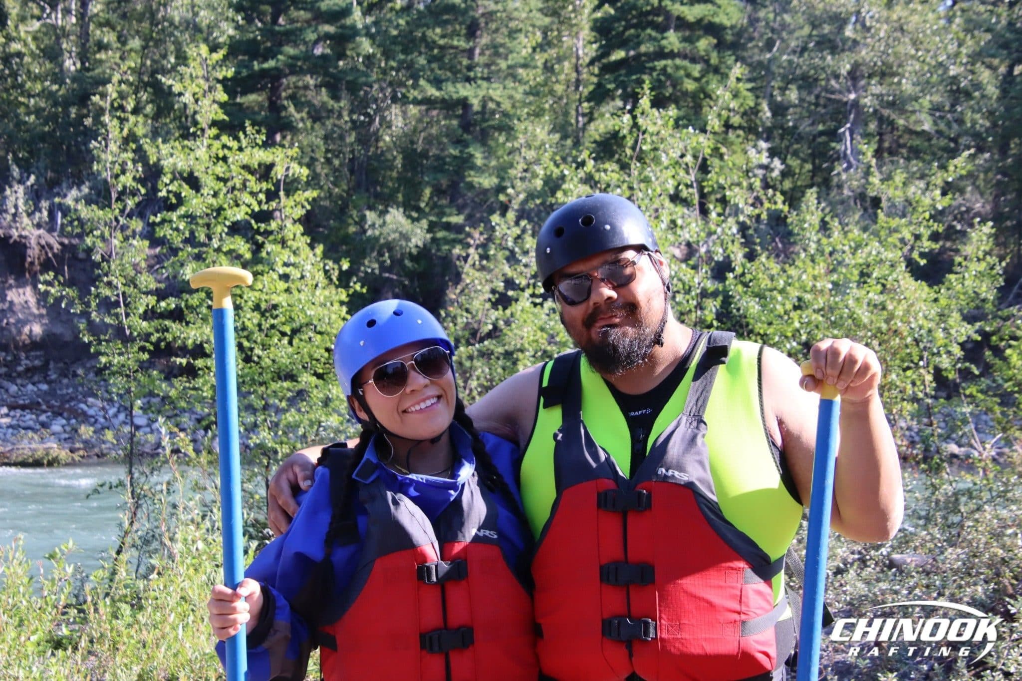 Kananaskis River — 2026-07-28 — imported [gd:1DQl6Fmdb43mSL_YOccQ014MgvqqmKa45]