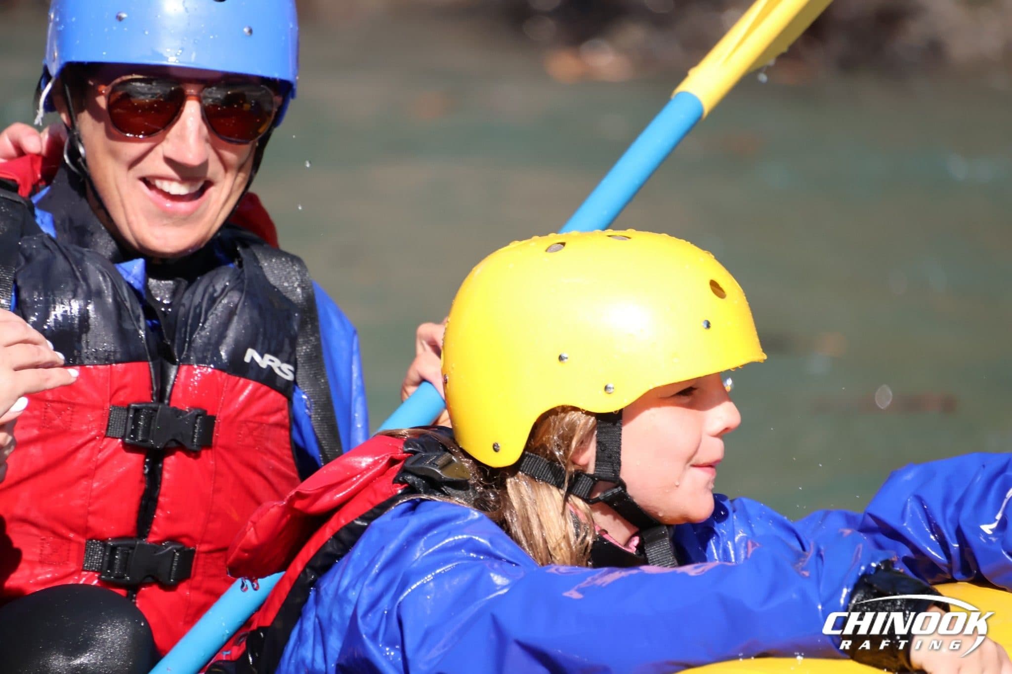 Kananaskis River — 2026-07-28 — imported [gd:1yxiDqgctFNVzWlmNs085Mk9n7n_01m7W]