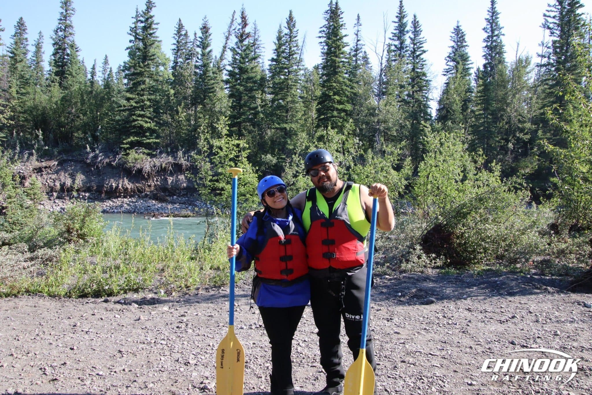 Kananaskis River — 2026-07-28 — imported [gd:12TymRrNS_RohU-S79LBT5Z5pMJxruQ9j]