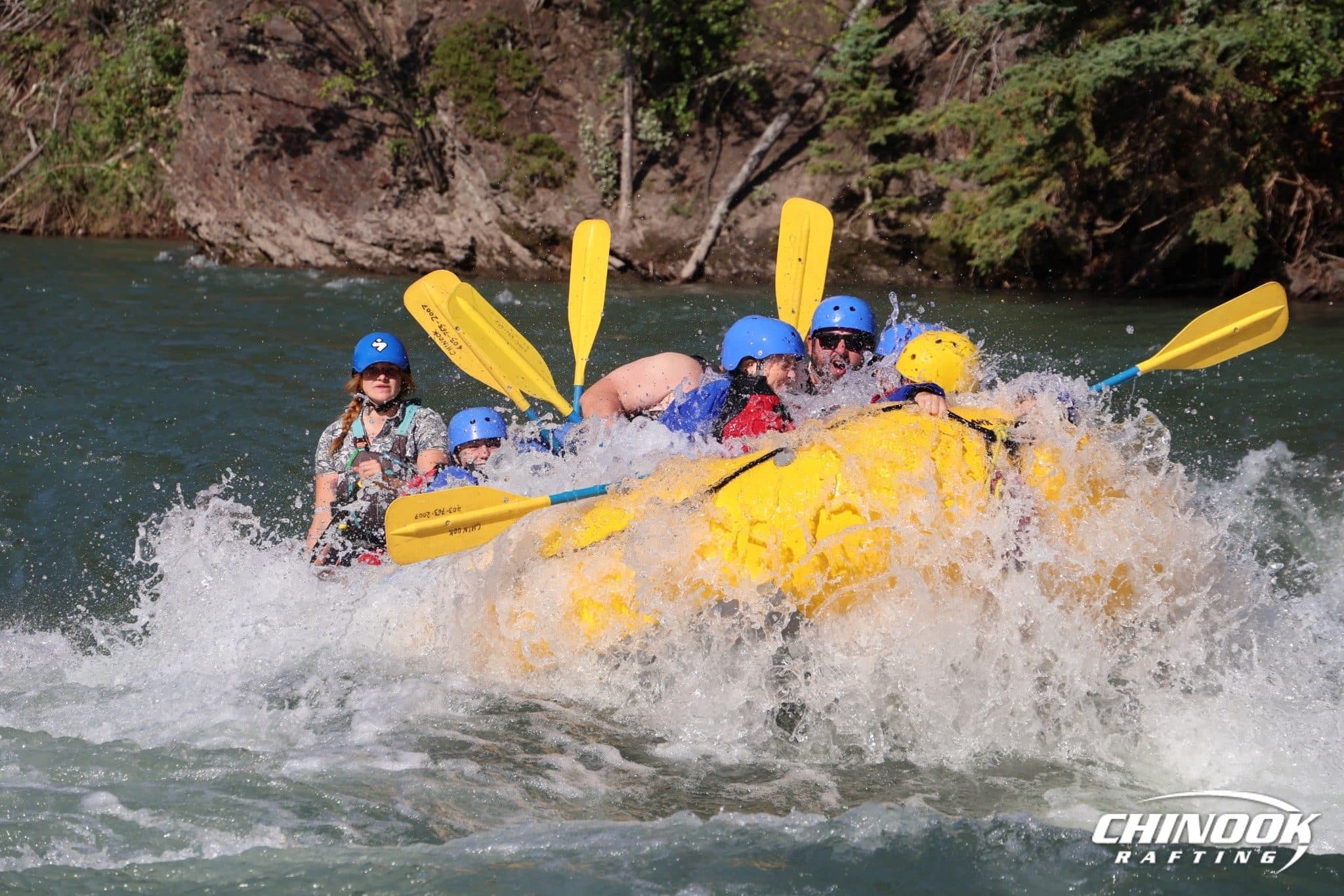 Kananaskis River — 2026-07-28 — imported [gd:1OyYGb_hhVMlQwqc0r3Z_lt53KUTrJupc]
