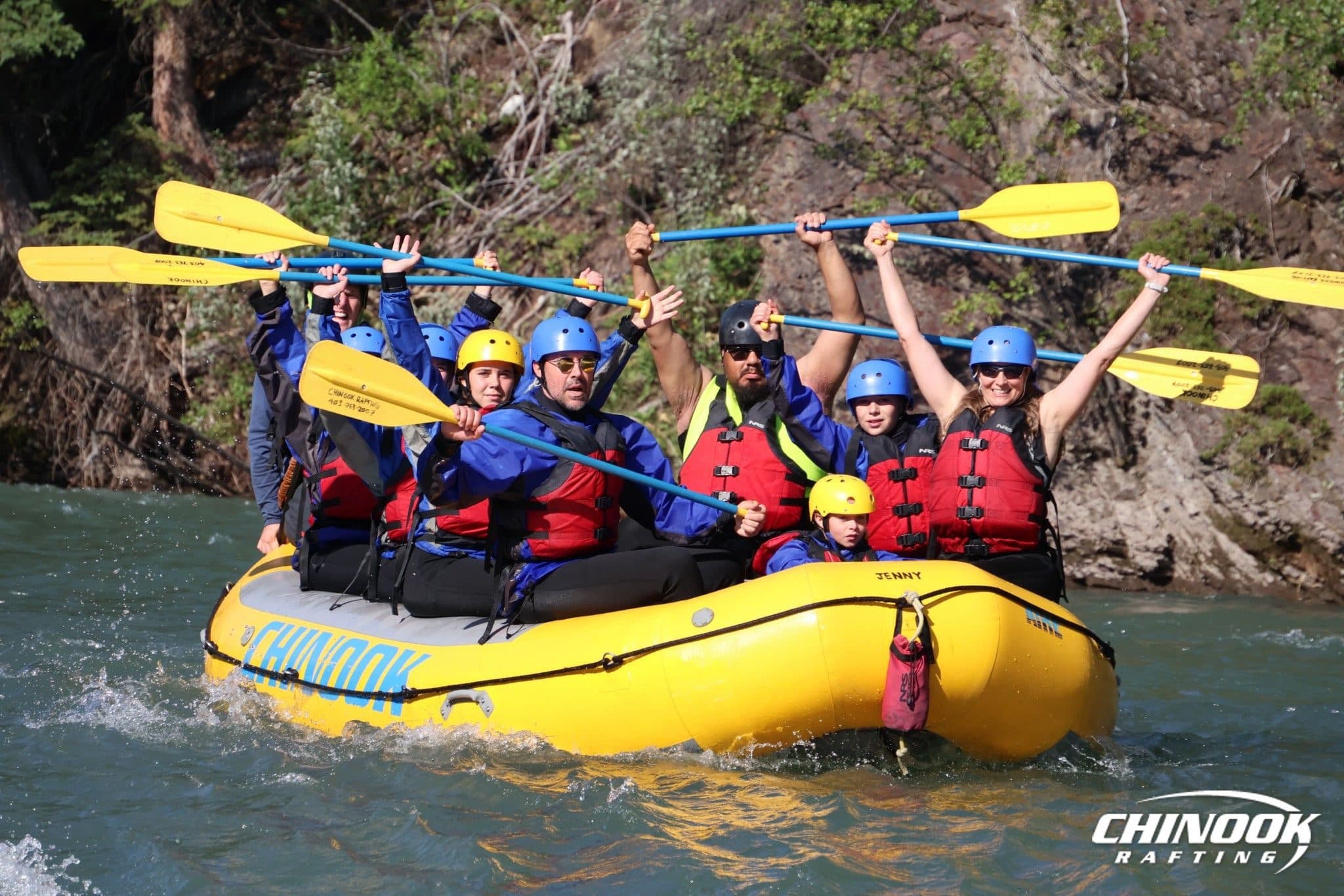 Kananaskis River — 2026-07-28 — imported [gd:16Asx-wXHqvsAXhG27uhv2ldLyAtPhFK3]