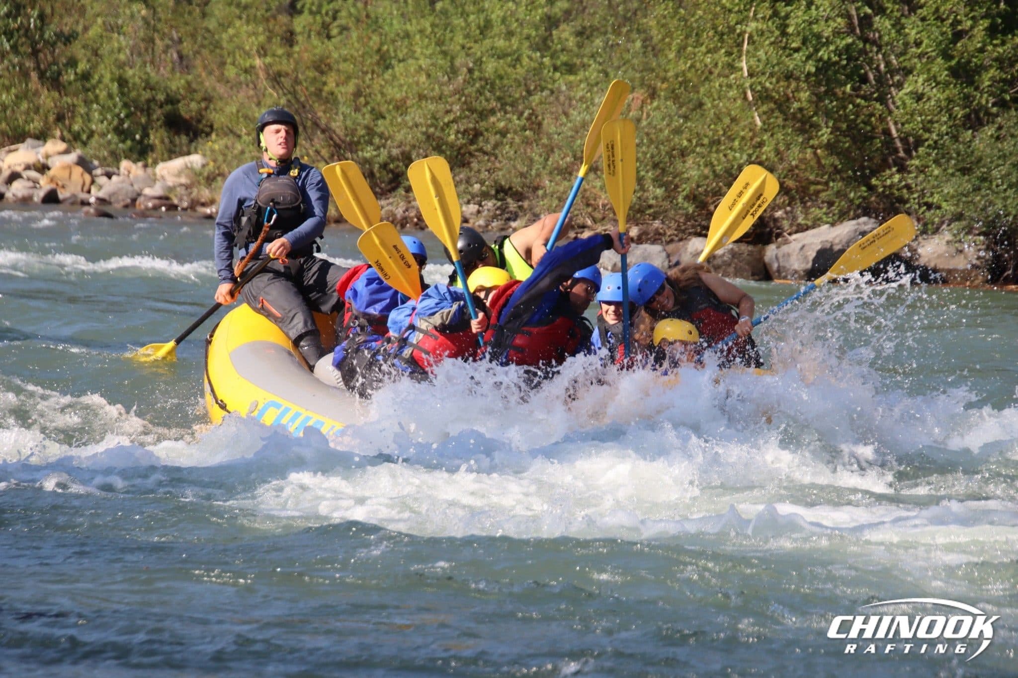 Kananaskis River — 2026-07-28 — imported [gd:1-i2RmO0MHUTR-fIw9qDCOxedCrb6TeOc]