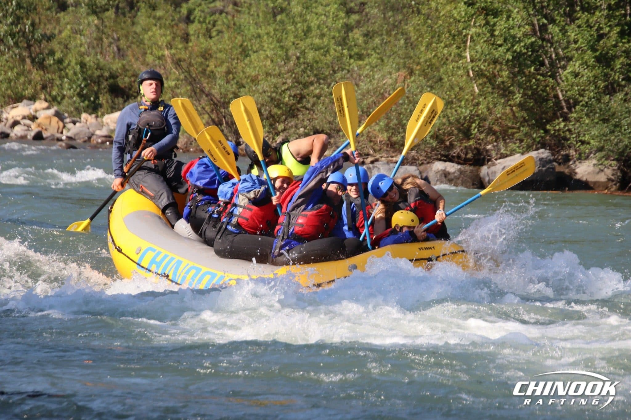 Kananaskis River — 2026-07-28 — imported [gd:1CwHtz0fAeWzfcQmdHQsjQkzvp3Aol9ix]