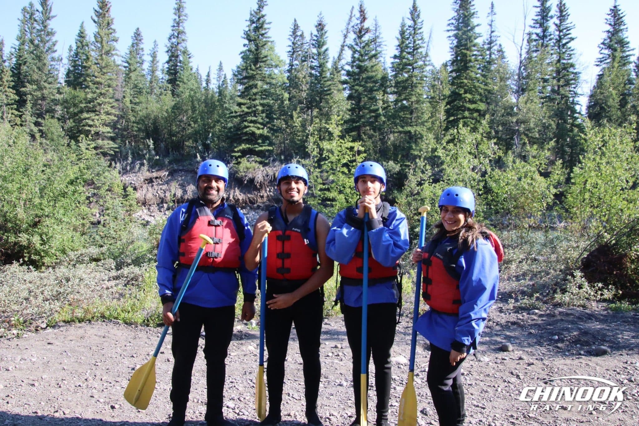 Kananaskis River — 2026-07-28 — imported [gd:1Qwt0dFEdq4_CT9zoJewTKOU27sr-3tmo]