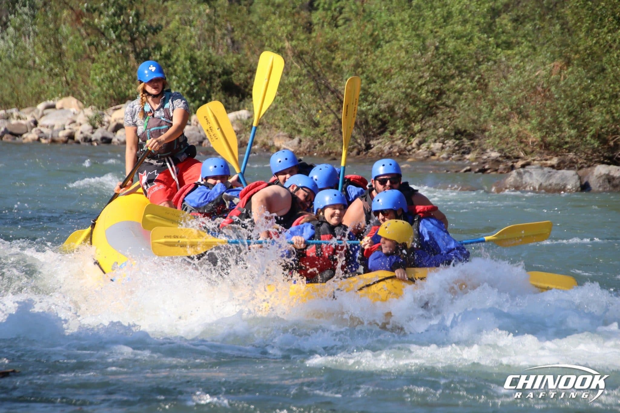 Kananaskis River — 2026-07-28 — imported [gd:14ecbt1uxwO0Z6bEpl5Dj6C7NbKV8nUos]