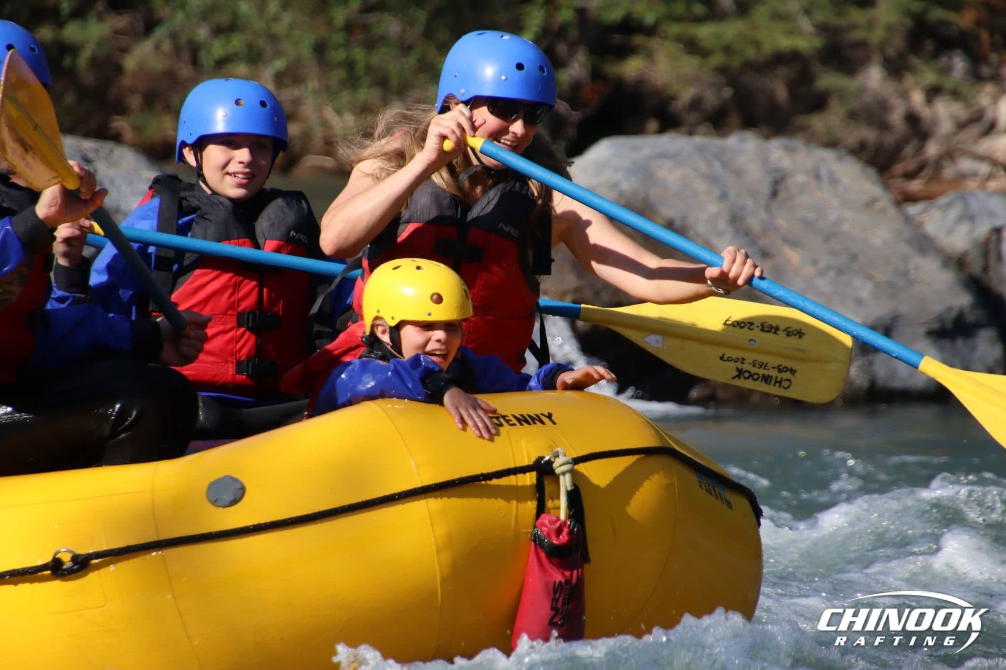 Kananaskis River — 2026-07-28 — imported [gd:1OIDuIUkbYP3TwMXW6AfIhFk4TX2PvFP7]