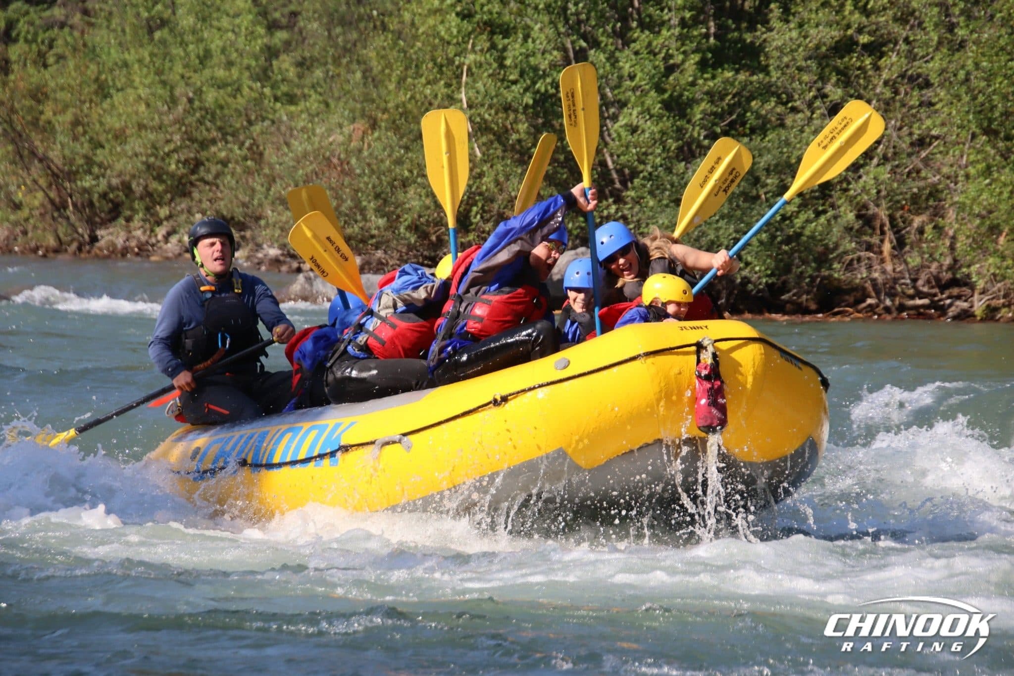 Kananaskis River — 2026-07-28 — imported [gd:1znbEwvh7CySZU_C6iHEJvZkLVNpz9coo]
