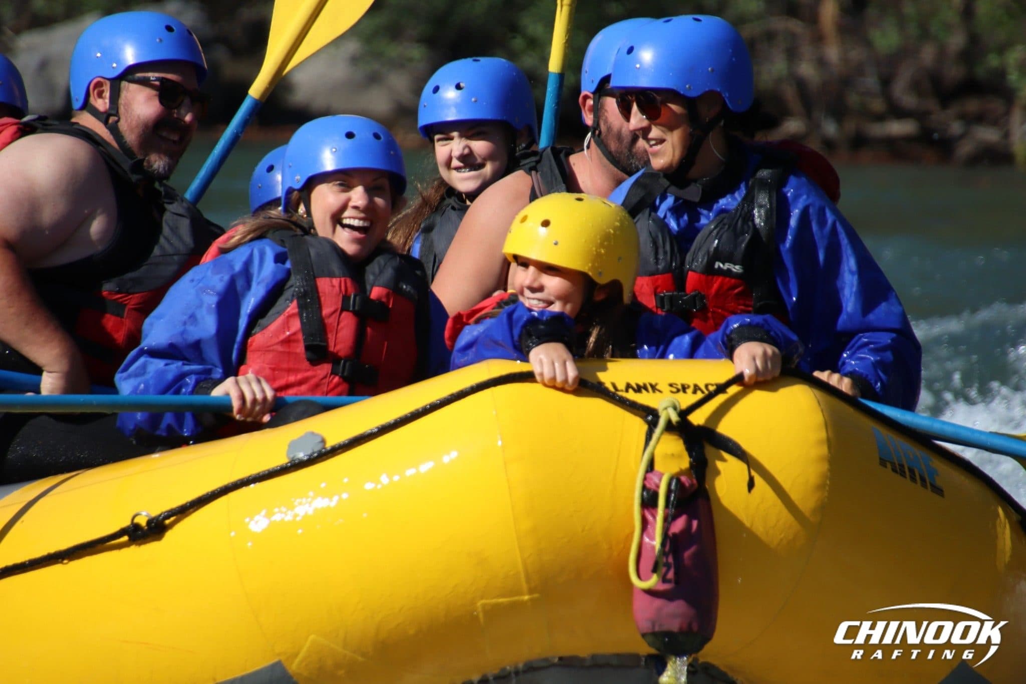Kananaskis River — 2026-07-28 — imported [gd:1n23f02PKR5u6VkJ-7tZc3Tjt3HJp6Nnx]