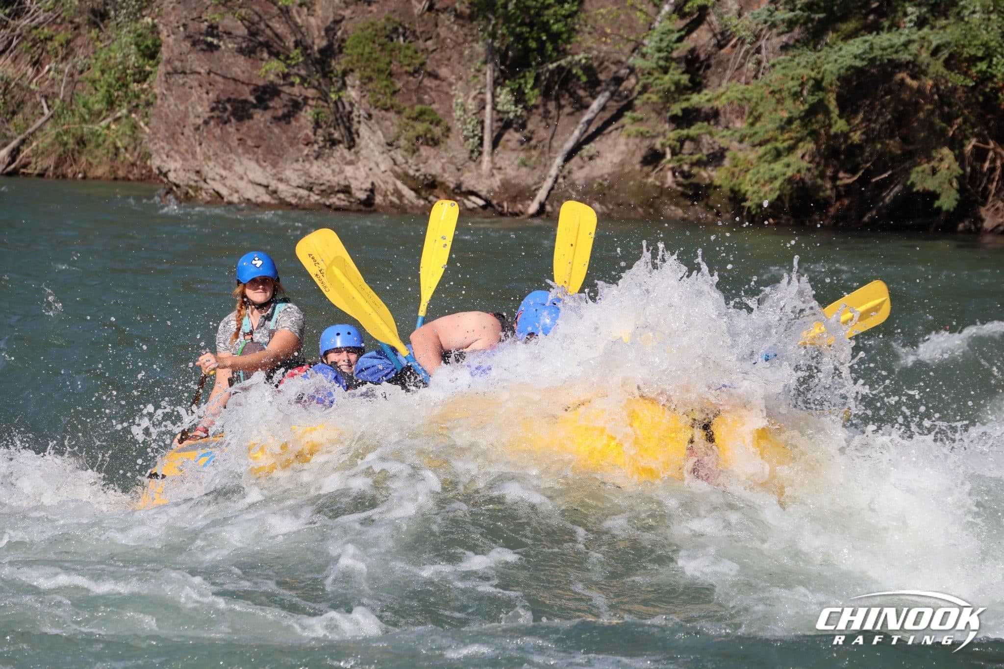 Kananaskis River — 2026-07-28 — imported [gd:15K_kxcvtLAwso2cf9jwdvb9kjx8xEPht]