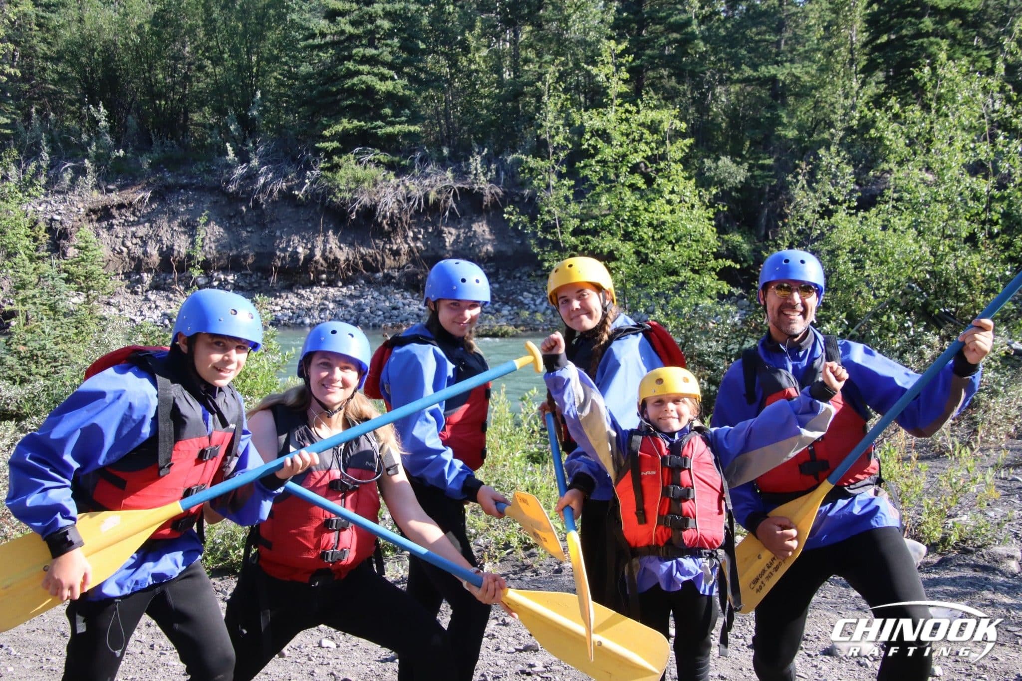 Kananaskis River — 2026-07-28 — imported [gd:1jAC9j5F0dRVZ1etwjdrAk1Ha30F8x5Ib]