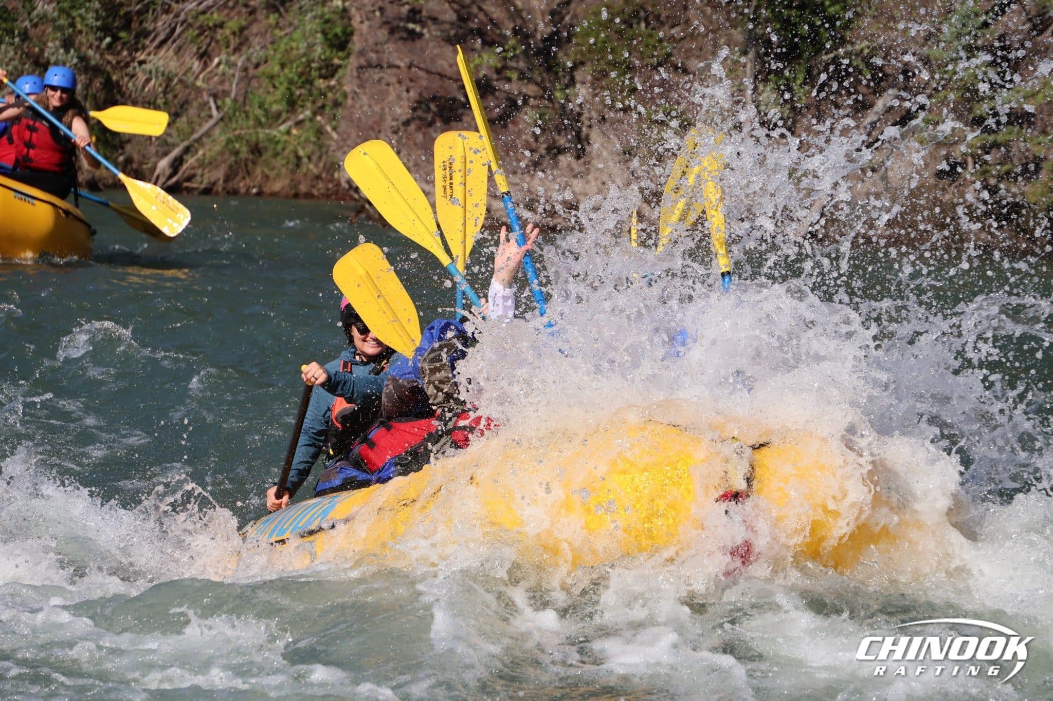 Kananaskis River — 2026-07-28 — imported [gd:1jfRj1E1LfsmLrLqktXDxsAK7PRdN4HyG]