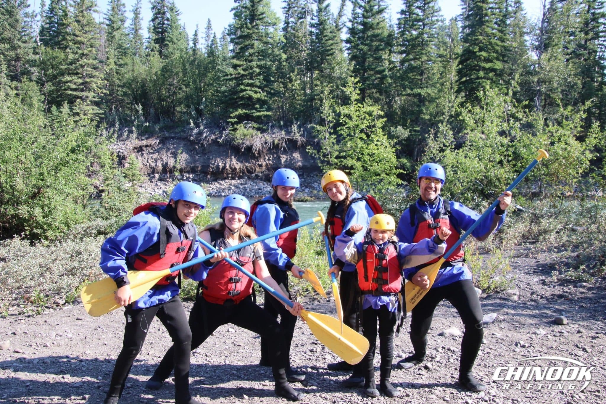 Kananaskis River — 2026-07-28 — imported [gd:1ao0-9MZQGX8scEP7fN71v_1wEw_p6DD2]