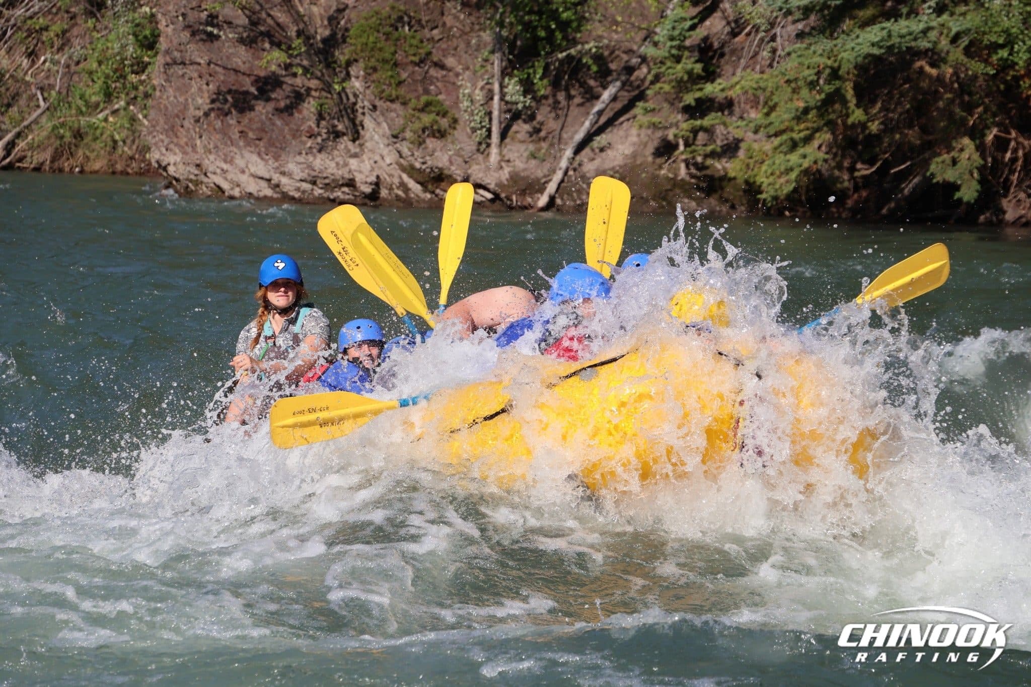 Kananaskis River — 2026-07-28 — imported [gd:1-xFBSo4-p35uf92ZWoORV8Xvw54YijBu]