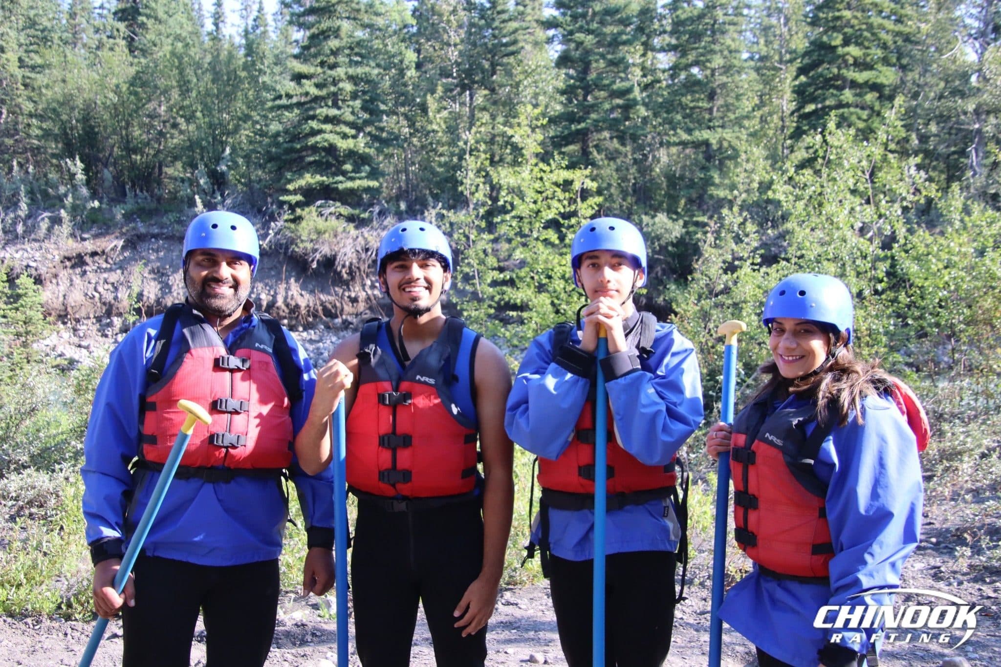 Kananaskis River — 2026-07-28 — imported [gd:1OZbKYFt4LKosLXCwfYd4H7cOT7Z-MmJY]