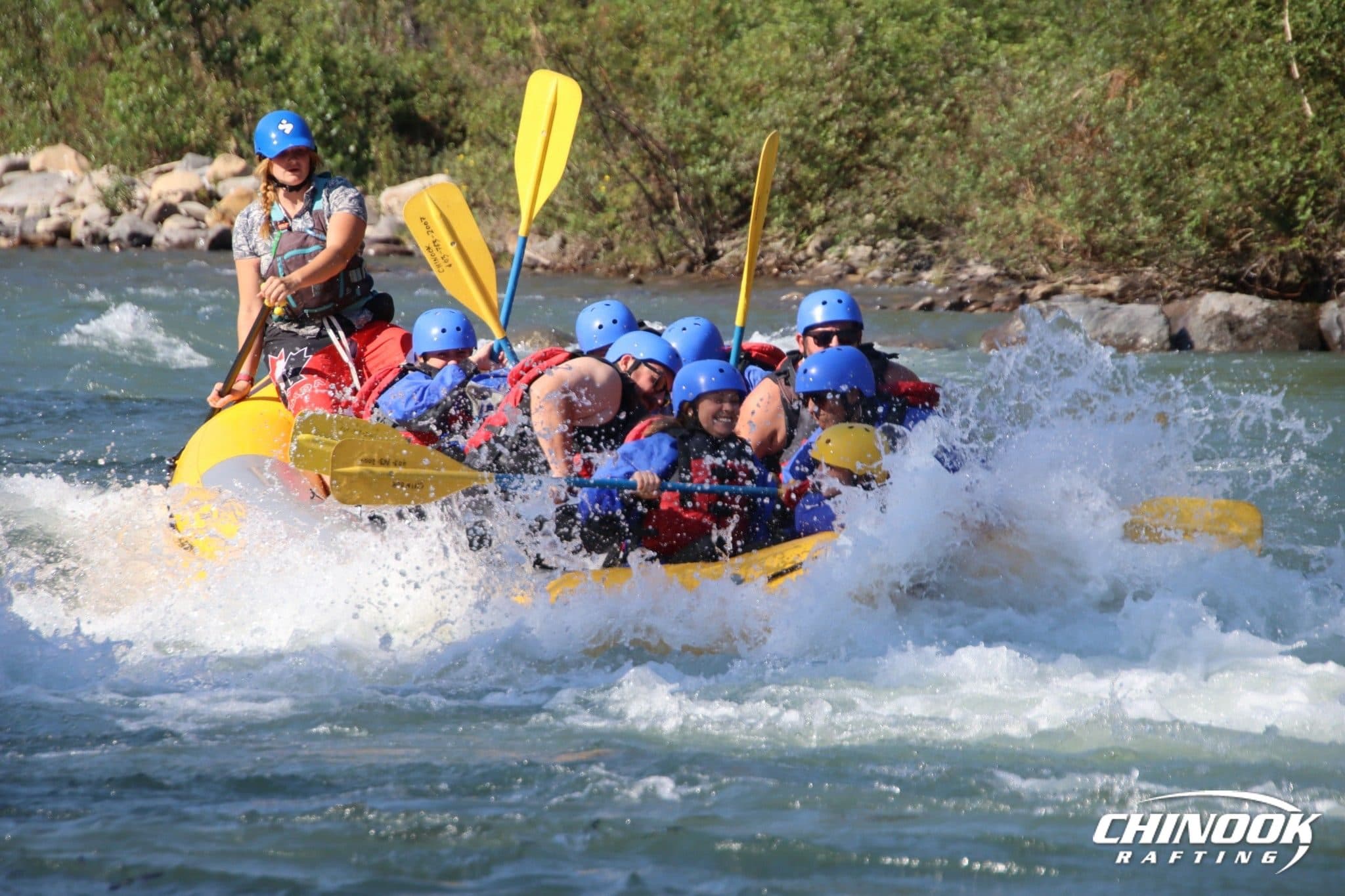 Kananaskis River — 2026-07-28 — imported [gd:1G-y08wV8r1Z79YrrY2wTK4SAogHOlY3a]