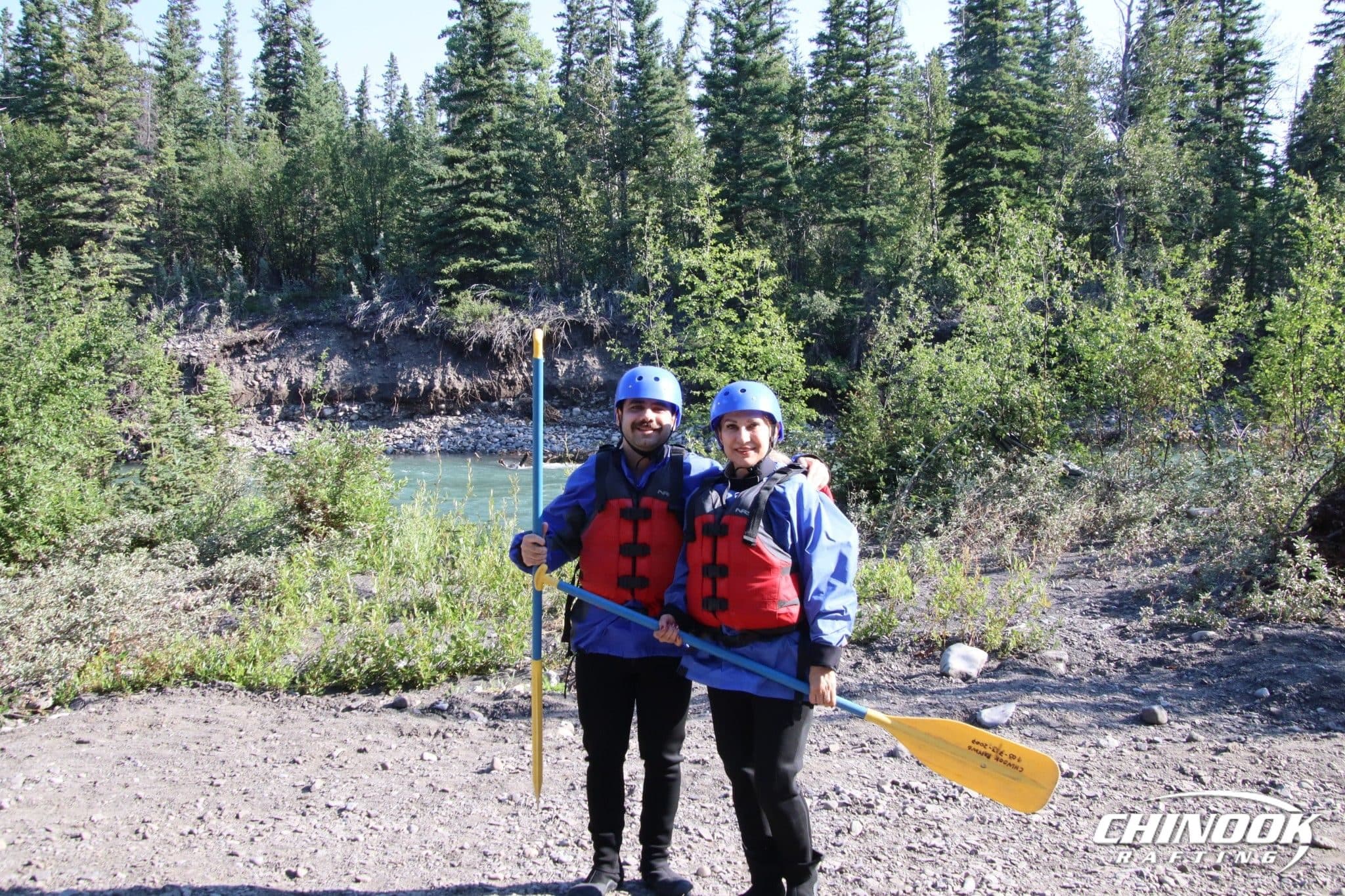Kananaskis River — 2026-07-28 — imported [gd:1nPHyx3E4gUBbRvIyBNM13_uClbcdeU6f]