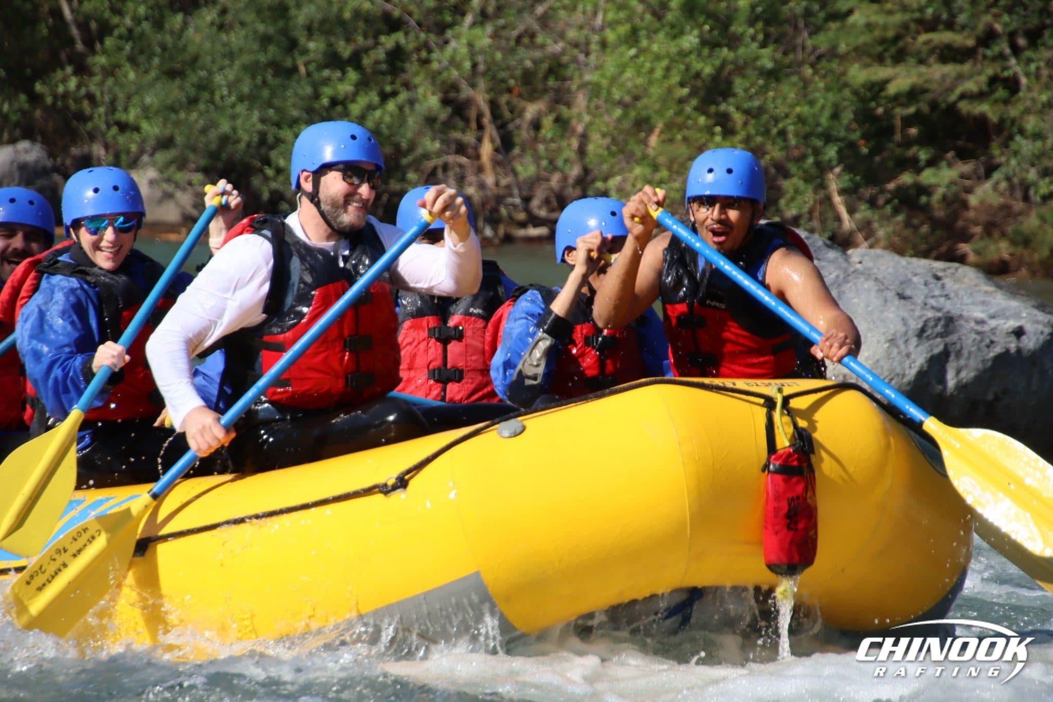 Kananaskis River — 2026-07-28 — imported [gd:1eQ81yRPtAOZd9naaezBrSboBUgjEaR7r]