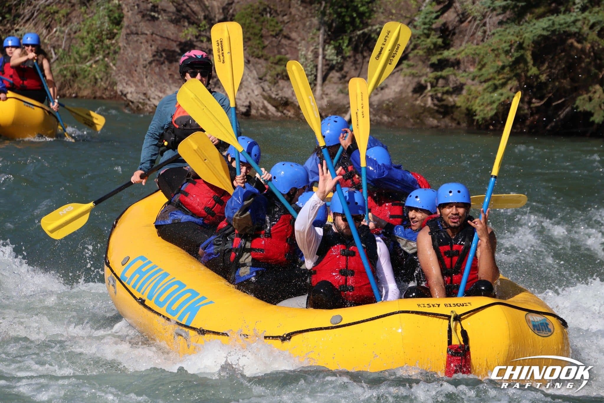 Kananaskis River — 2026-07-28 — imported [gd:1U5WaOdjcaWcyAweJFd0u_sjzII_K1yEW]