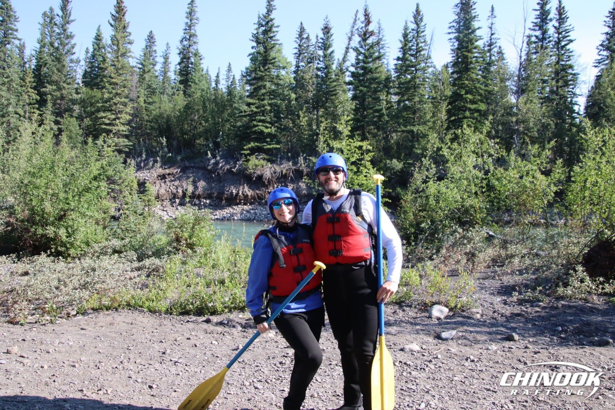 Kananaskis River — 2026-07-28 — imported [gd:1nxeO-gA9ppSqCWZJVbYpuMS5vgtuODEO]