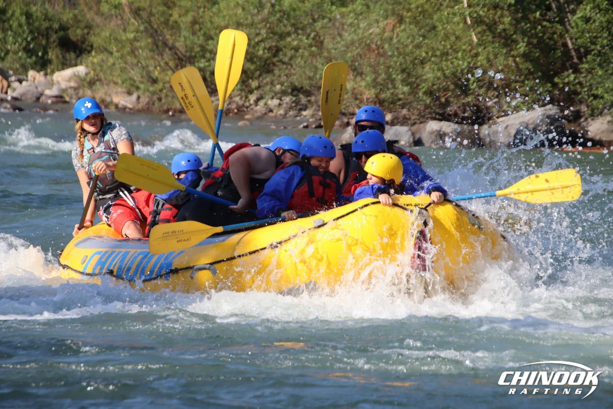 Kananaskis River — 2026-07-28 — imported [gd:1bME0l0FSwUPDbHwdSH27alhlj1OUMYKw]