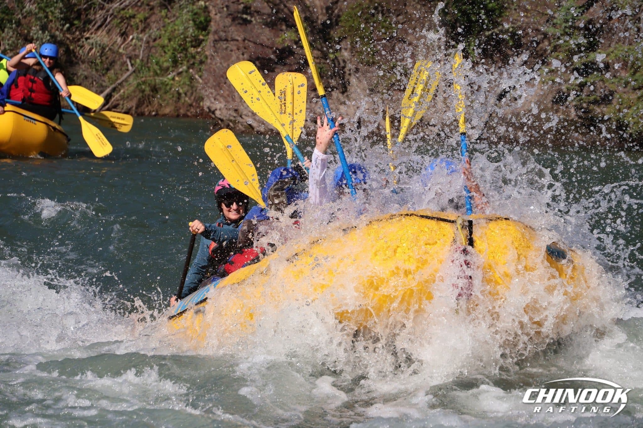 Kananaskis River — 2026-07-28 — imported [gd:1t_MteHf-45JWHdJipo0VHgcaMl6S1hQb]