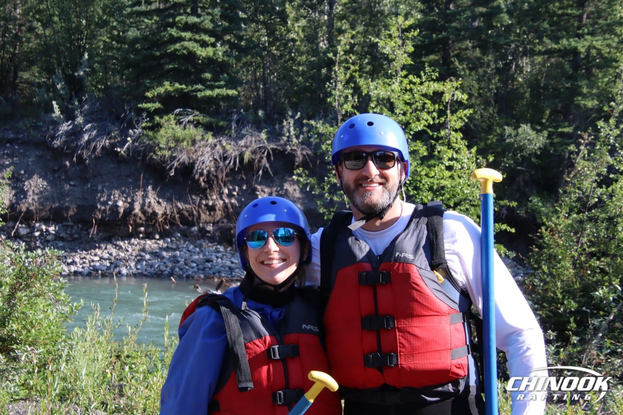 Kananaskis River — 2026-07-28 — imported [gd:1z33S_2k5QKtkI5e39F8zQTMPmET1pfGz]