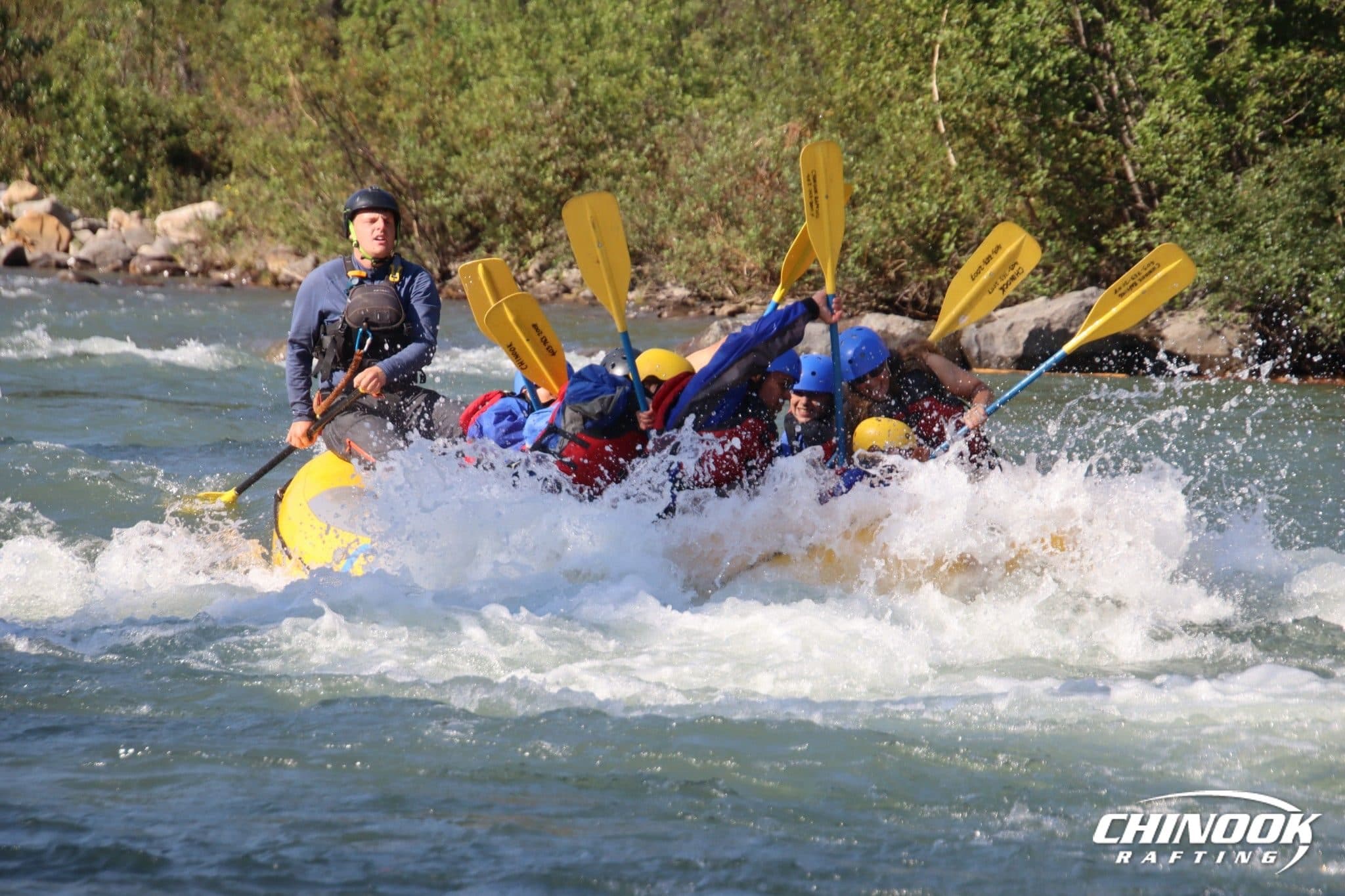 Kananaskis River — 2026-07-28 — imported [gd:1T55yBRs1vyxw9Gi93-QNnUI8tLc6Iv5g]