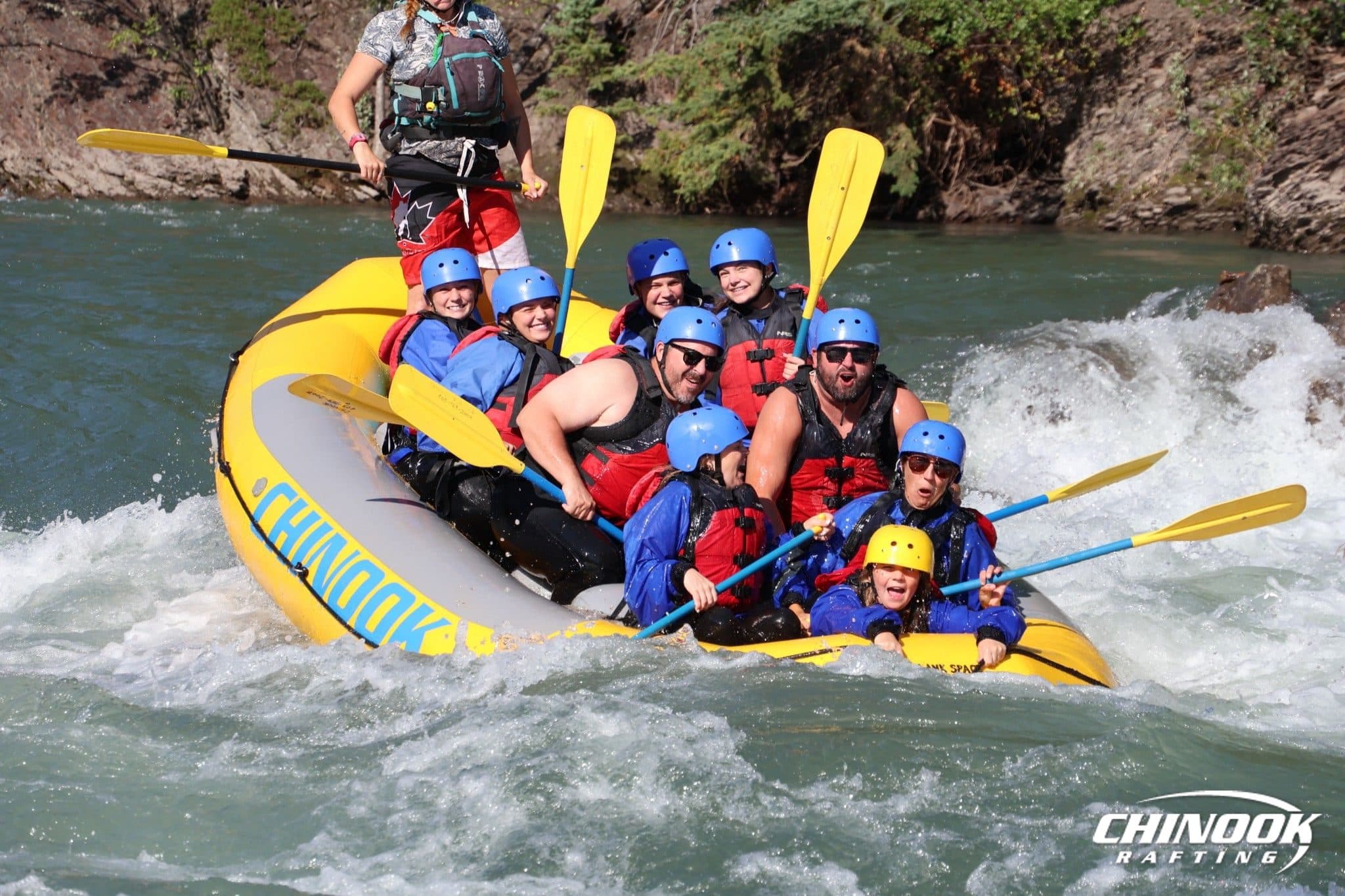 Kananaskis River — 2026-07-28 — imported [gd:1e7tuEzGz9_2CyvU6HabX5zGGiommezUK]