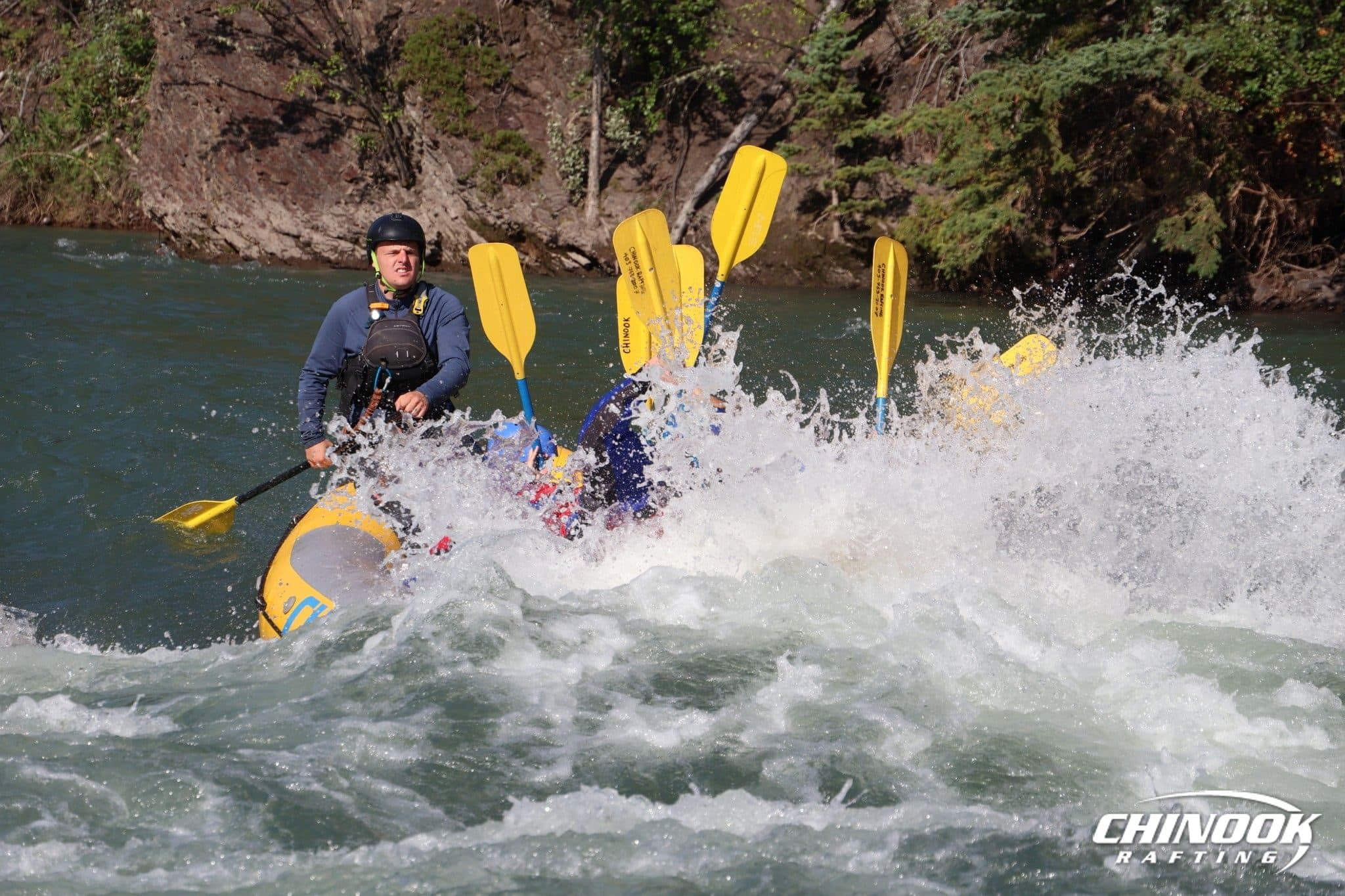 Kananaskis River — 2026-07-28 — imported [gd:1NokAIl6PJ6scphJ2Y97Tgz6TQE6Zc_lP]