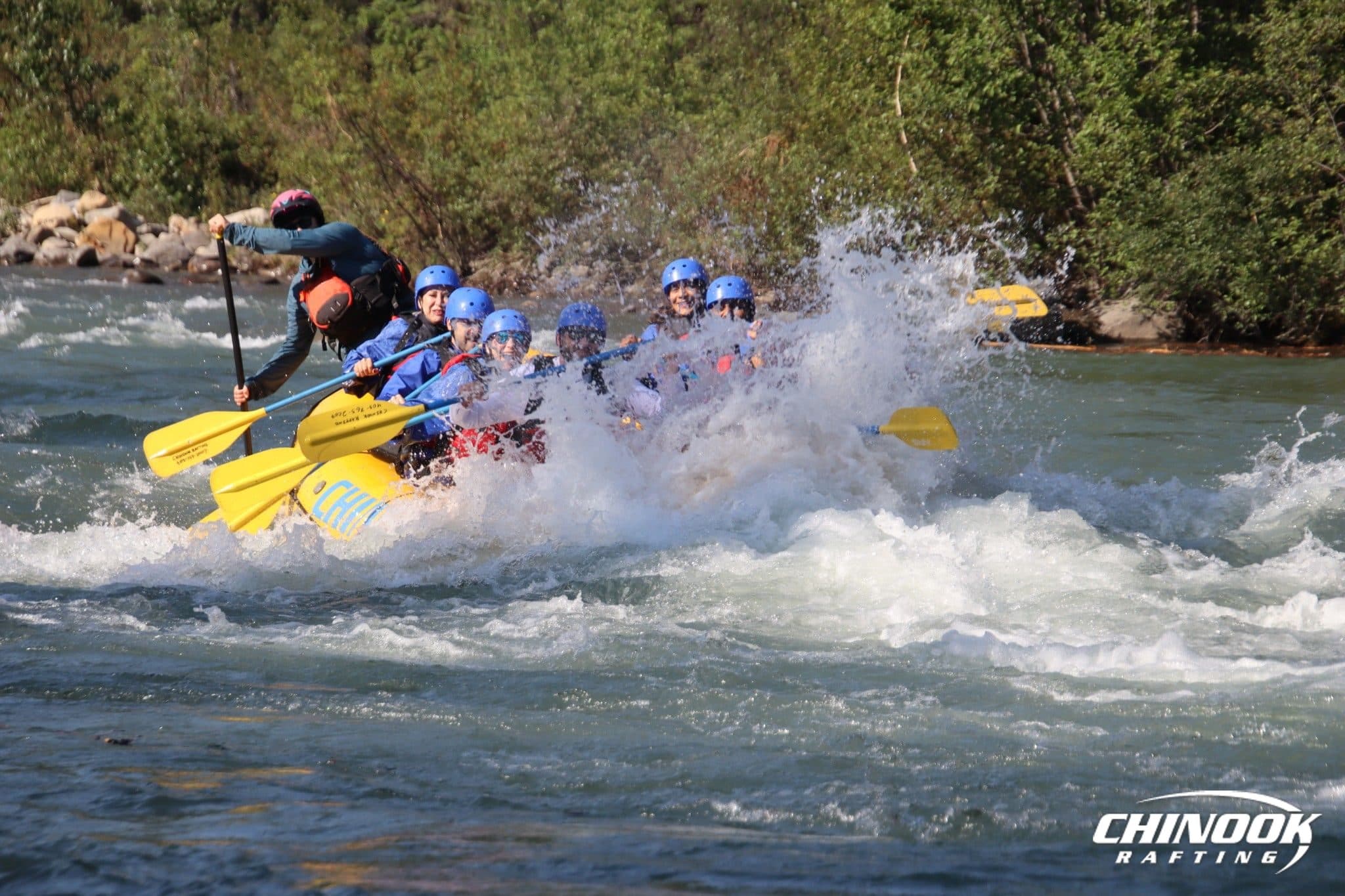 Kananaskis River — 2026-07-28 — imported [gd:1yulzbCKIPnNVtiWc7M0ZPB8k70Mqghsr]