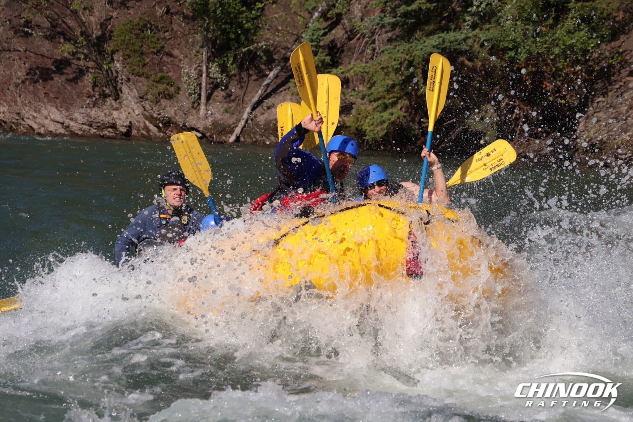 Kananaskis River — 2026-07-28 — imported [gd:1FSJoUGc8BJkQ6pppcv3Luwc_FO96QWE5]