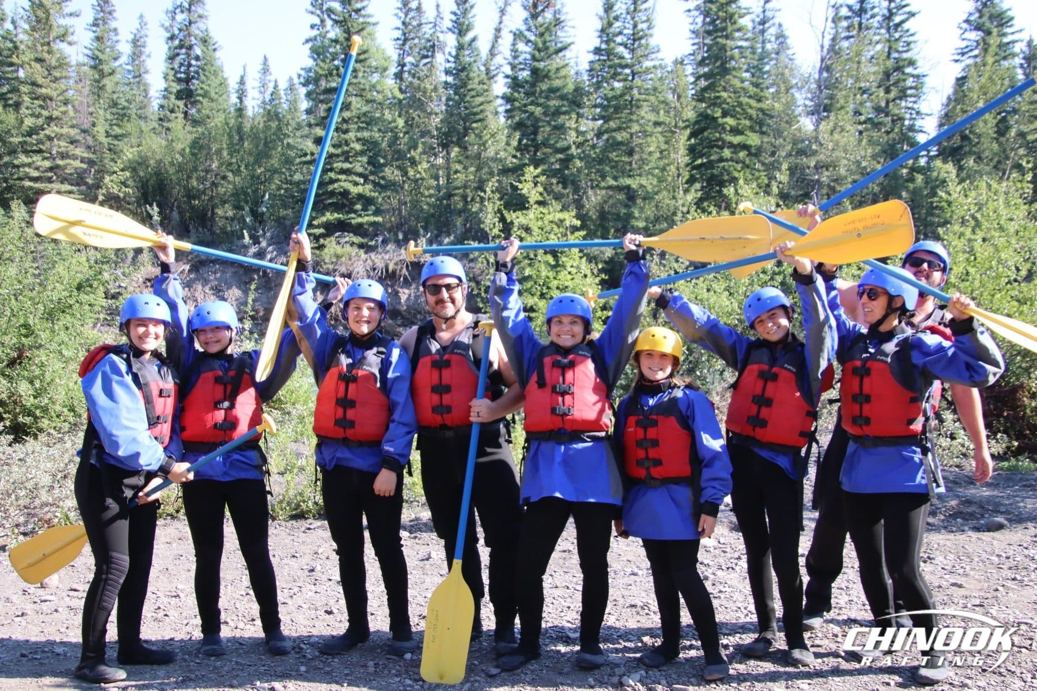 Kananaskis River — 2026-07-28 — imported [gd:1RE7Q4uC5bmV0alphxXogr85vil93rZqR]