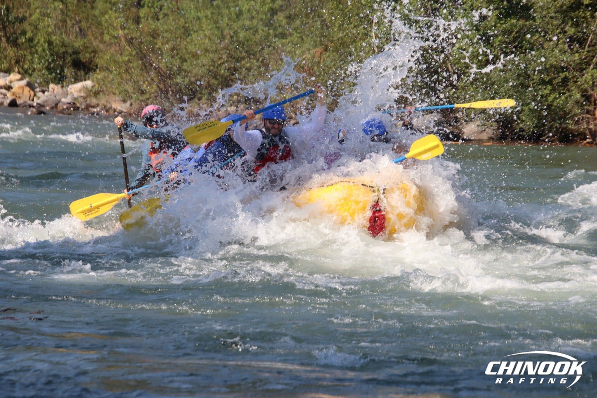 Kananaskis River — 2026-07-28 — imported [gd:1Qt4m57BhiiLAOa30DjM8UQvvTyR9gDVe]
