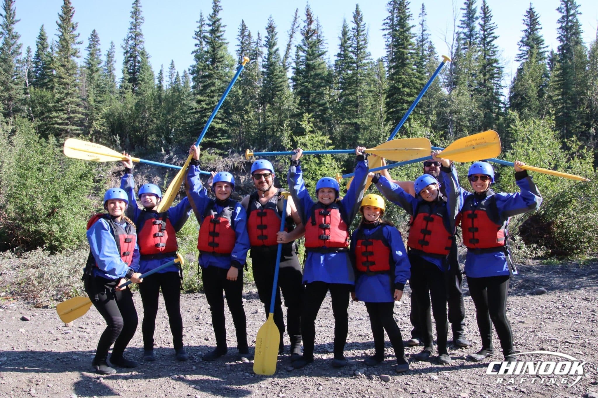 Kananaskis River — 2026-07-28 — imported [gd:1s0jeeVCXfjFdECBiaYTygtRxQoqHFFti]