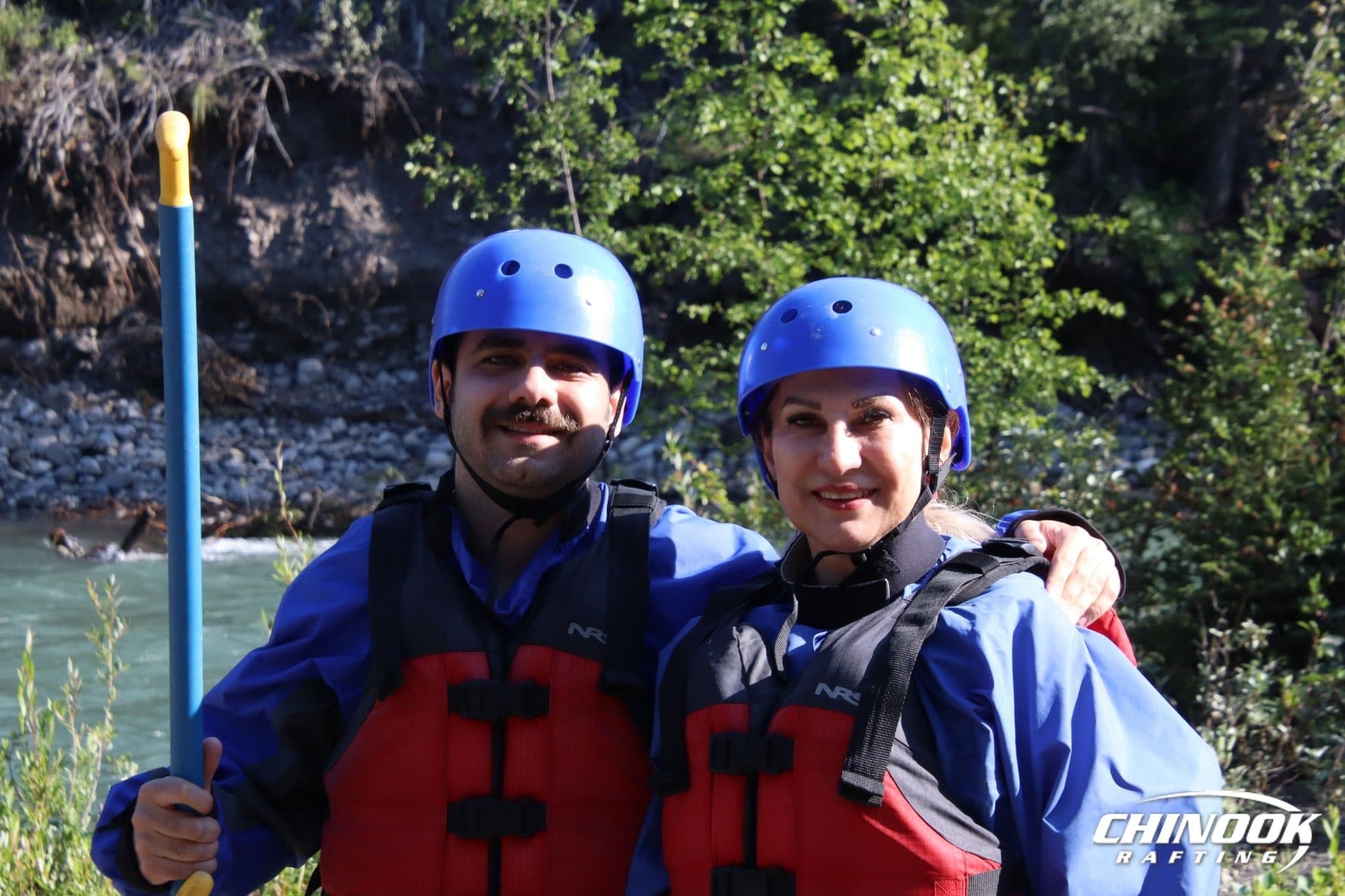 Kananaskis River — 2026-07-28 — imported [gd:1Z_r5Fsm38mRT4rw2p4fzfECrPAanDqNQ]